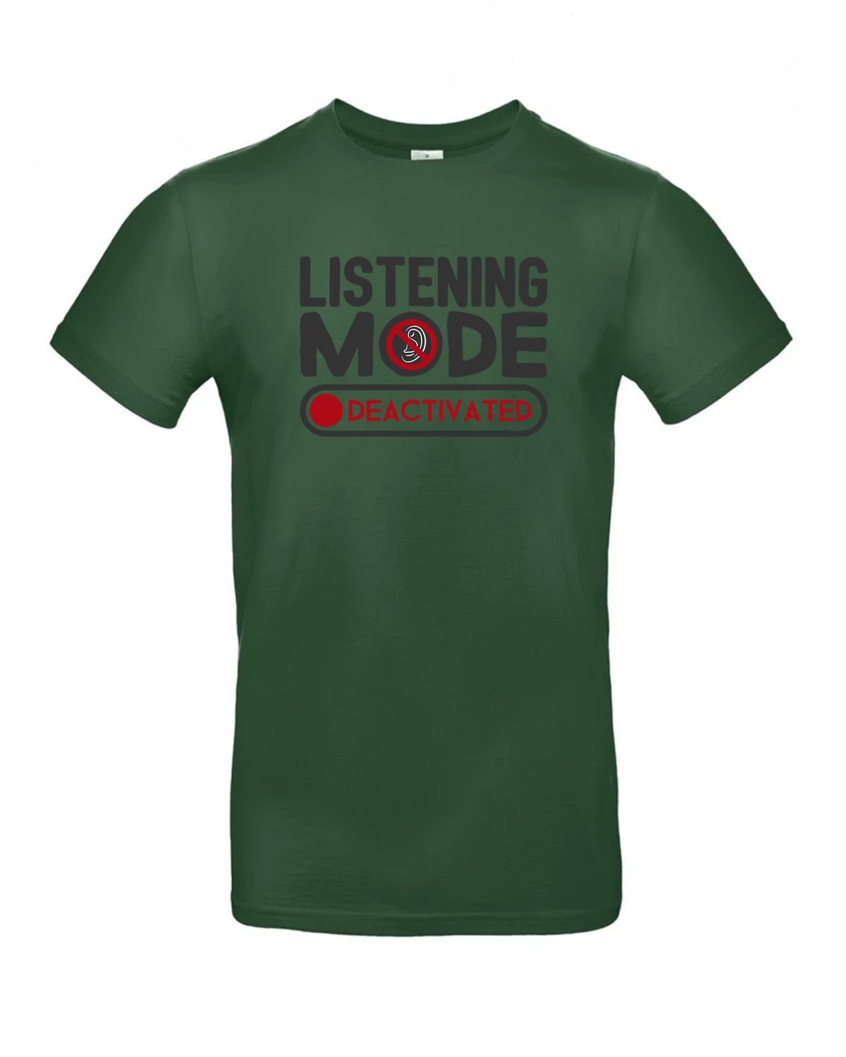 bundle-src:https://cdn.shopify.com/s/files/1/0946/1078/4639/files/TU03T_P_BC_540_01.jpg?v=1772523893