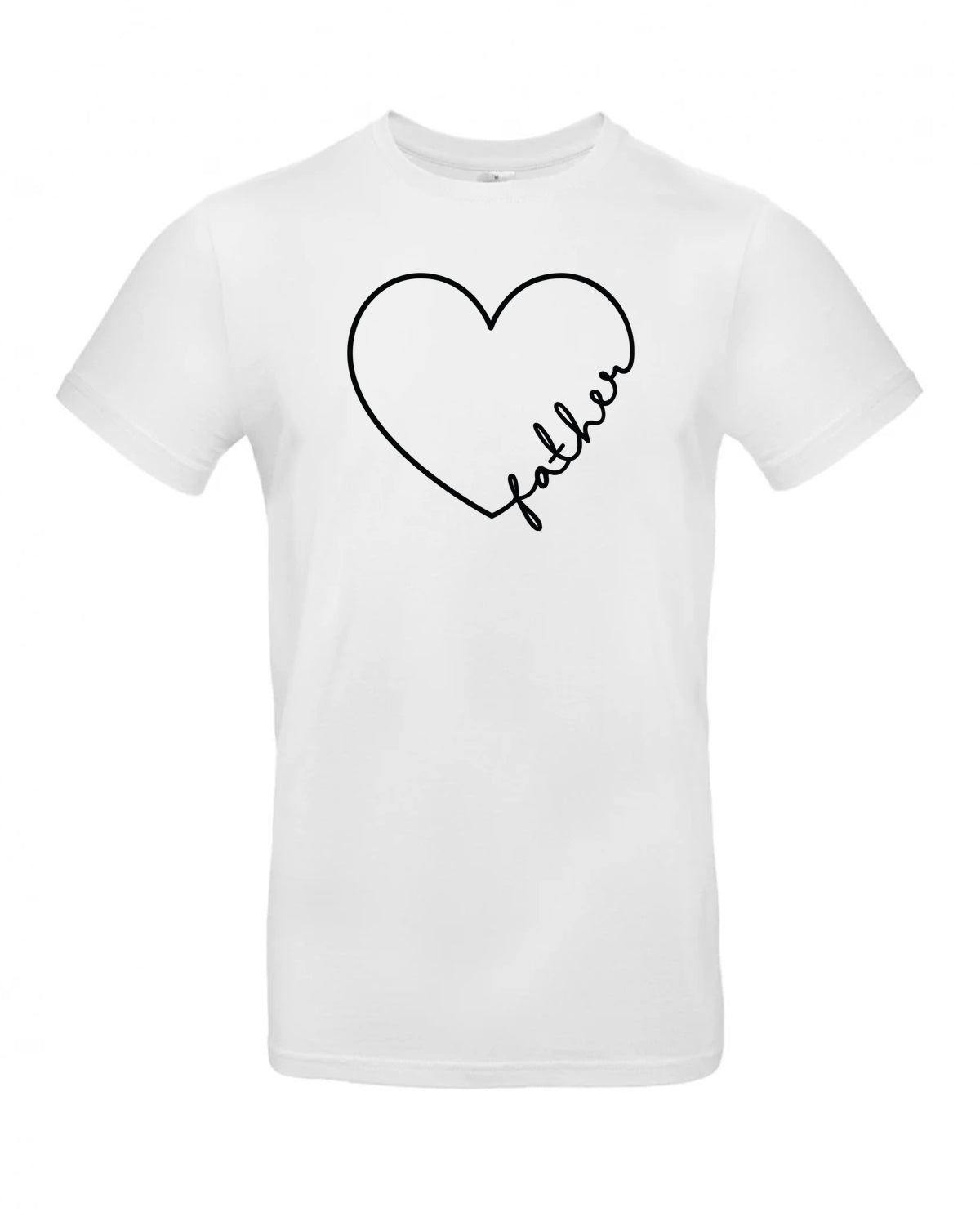 bundle-src:https://cdn.shopify.com/s/files/1/0946/1078/4639/files/TU03T_P_BC_001_01.jpg?v=1772523893