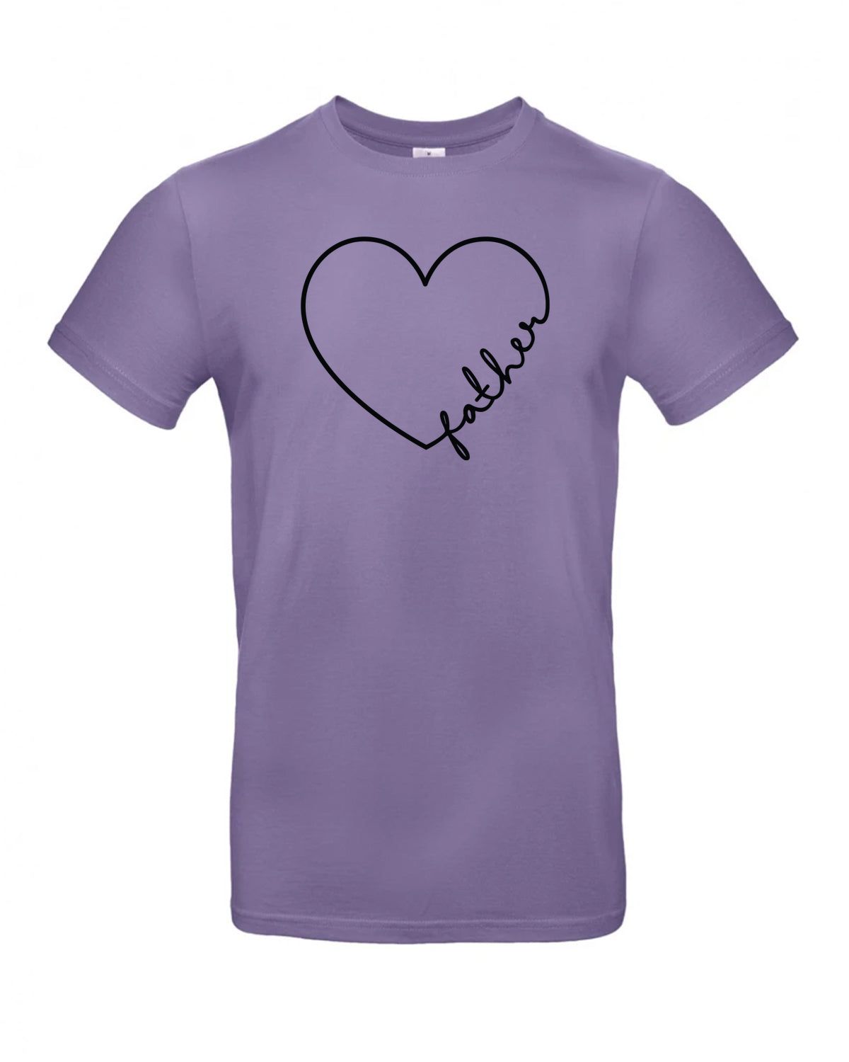 bundle-src:https://cdn.shopify.com/s/files/1/0946/1078/4639/files/TU03T_P_BC_341_01.jpg?v=1772523893