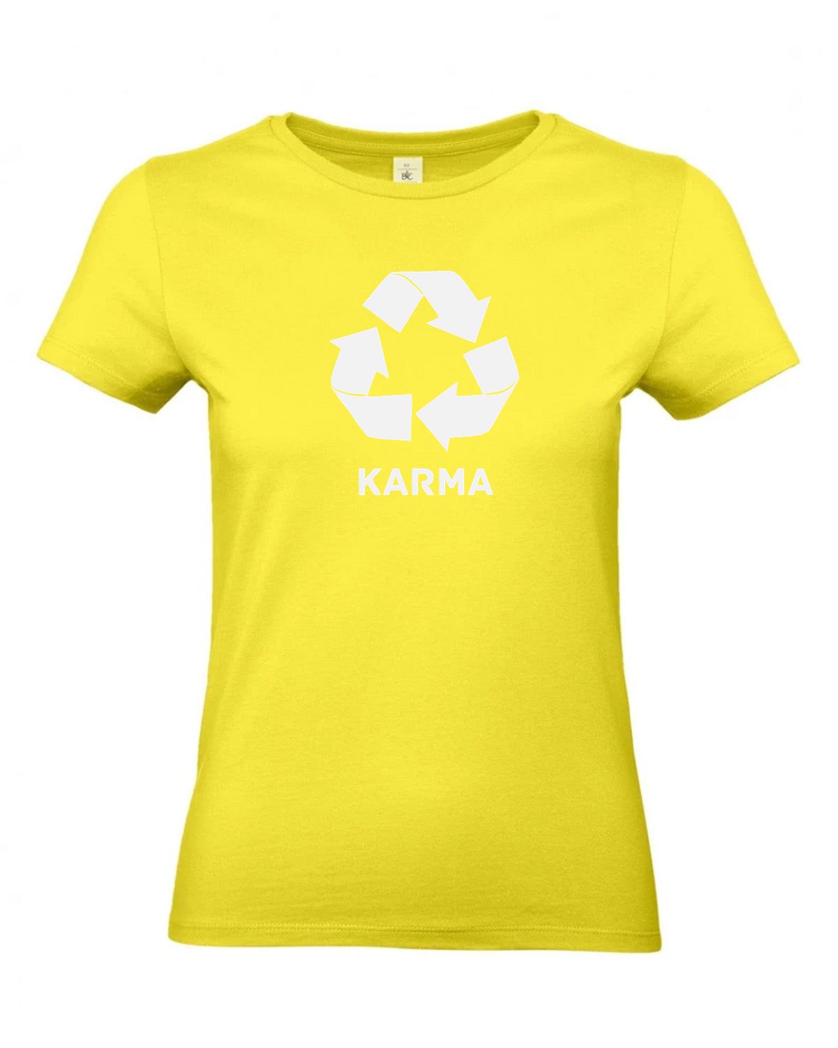 bundle-src:https://cdn.shopify.com/s/files/1/0946/1078/4639/files/TW04T_P_BC_201_01.jpg?v=1772459365