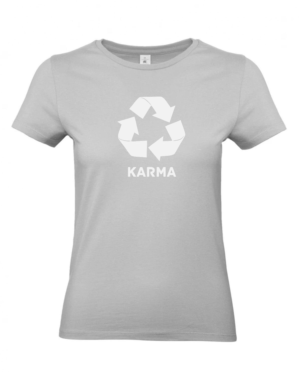 bundle-src:https://cdn.shopify.com/s/files/1/0946/1078/4639/files/TW04T_P_BC_874_01.jpg?v=1772459365