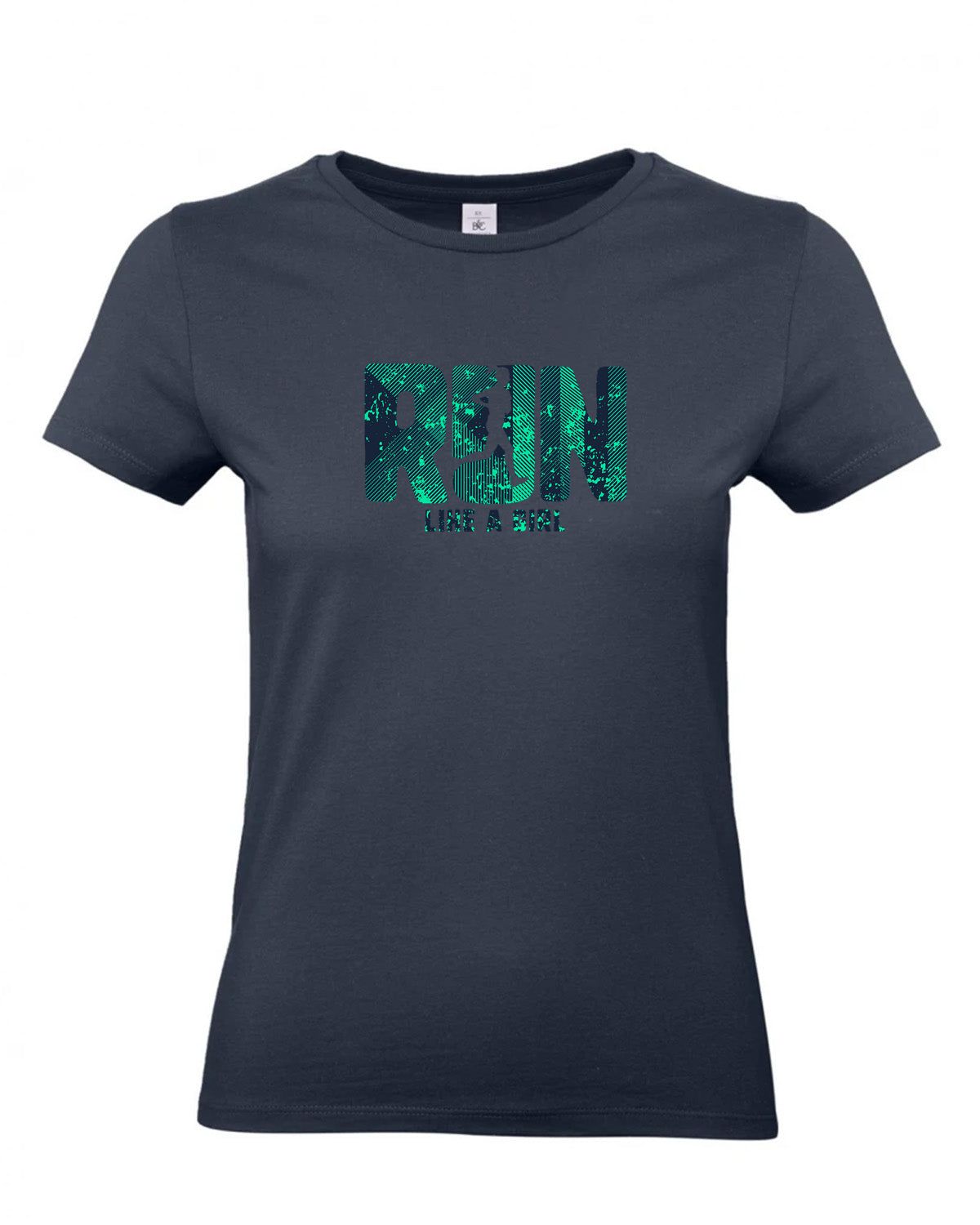 bundle-src:https://cdn.shopify.com/s/files/1/0946/1078/4639/files/TW04T_P_BC_003_01.jpg?v=1772459365