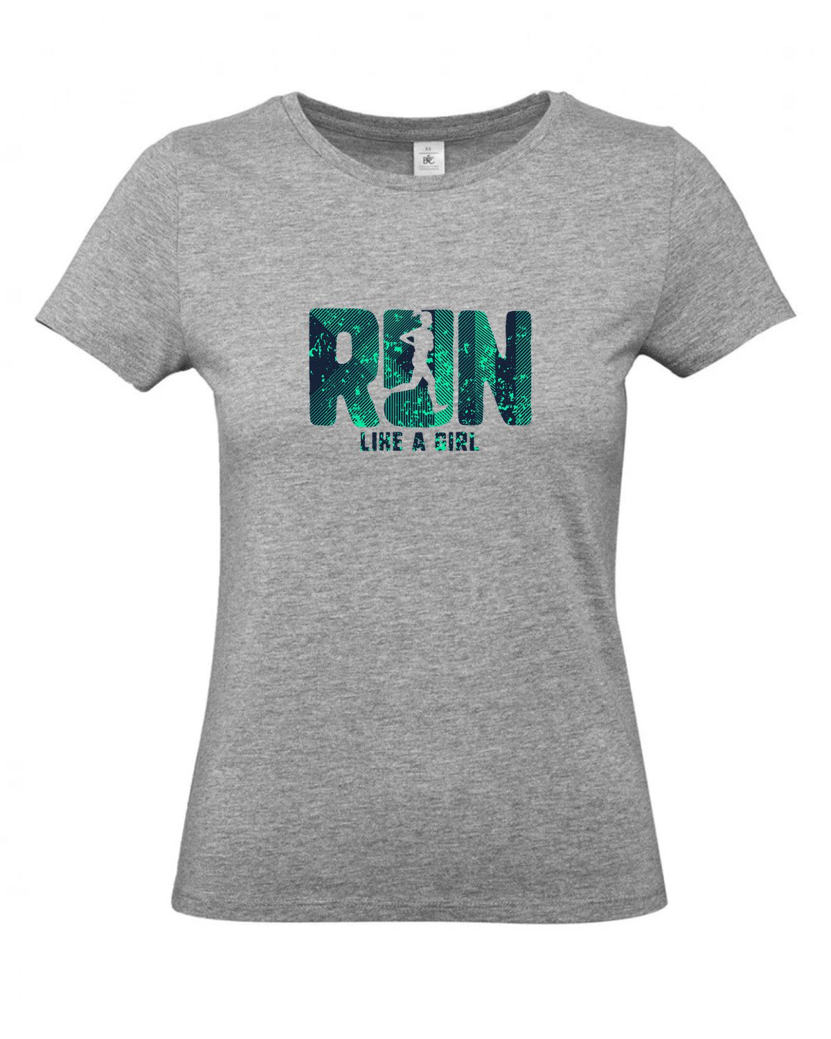 bundle-src:https://cdn.shopify.com/s/files/1/0946/1078/4639/files/TW04T_P_BC_620_01.jpg?v=1772459365