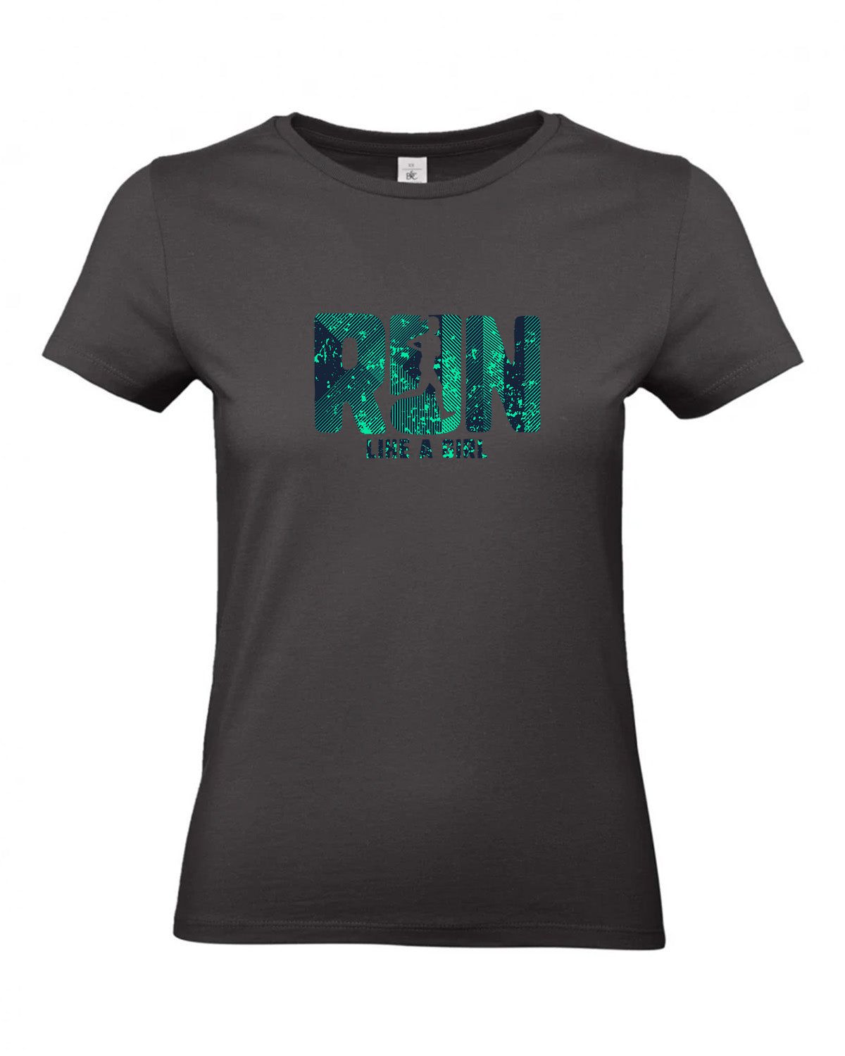 bundle-src:https://cdn.shopify.com/s/files/1/0946/1078/4639/files/TW04T_P_BC_748_01.jpg?v=1772459365