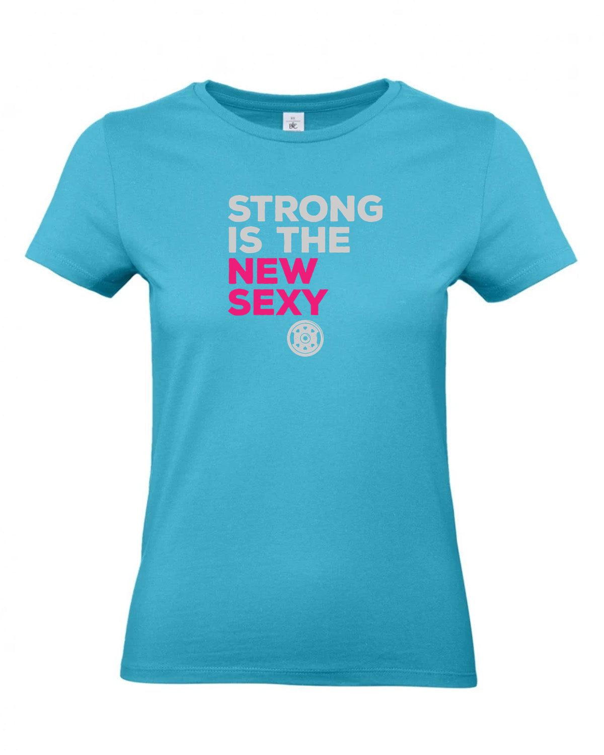 bundle-src:https://cdn.shopify.com/s/files/1/0946/1078/4639/files/TW04T_P_BC_442_01.jpg?v=1772459365