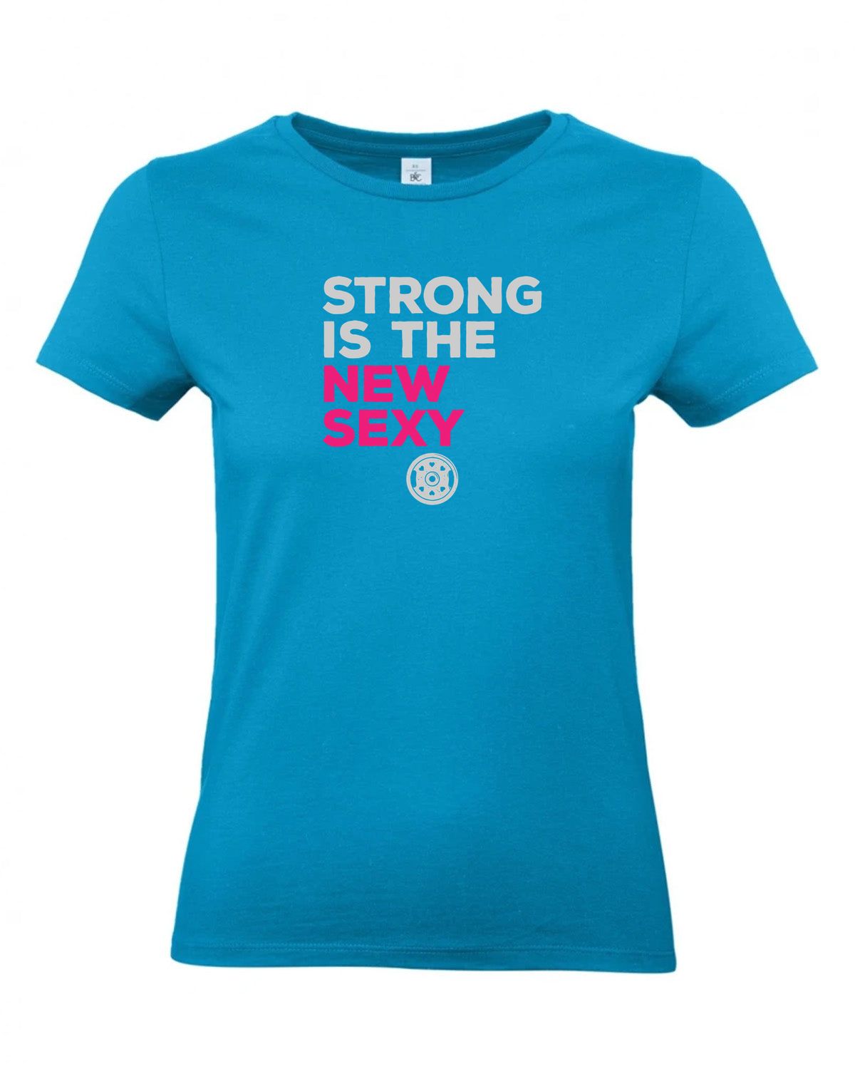 bundle-src:https://cdn.shopify.com/s/files/1/0946/1078/4639/files/TW04T_P_BC_441_01.jpg?v=1772459365