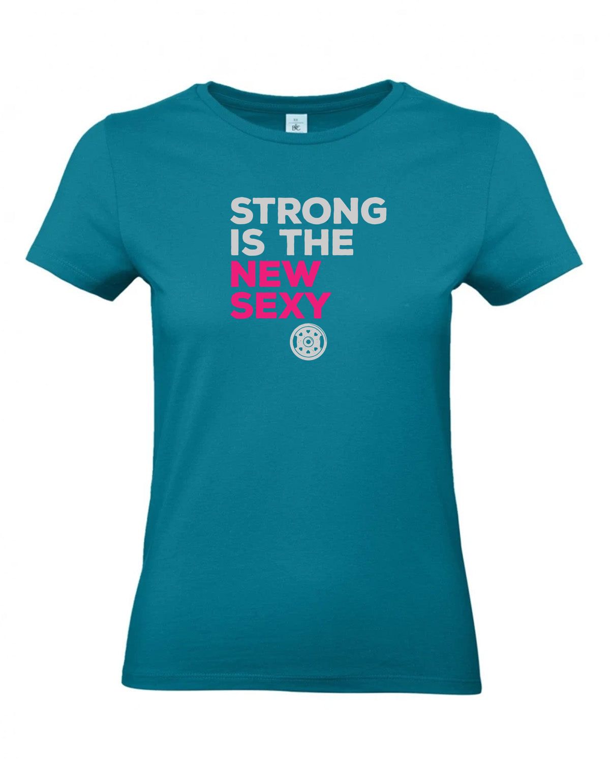 bundle-src:https://cdn.shopify.com/s/files/1/0946/1078/4639/files/TW04T_P_BC_445_01.jpg?v=1772459365