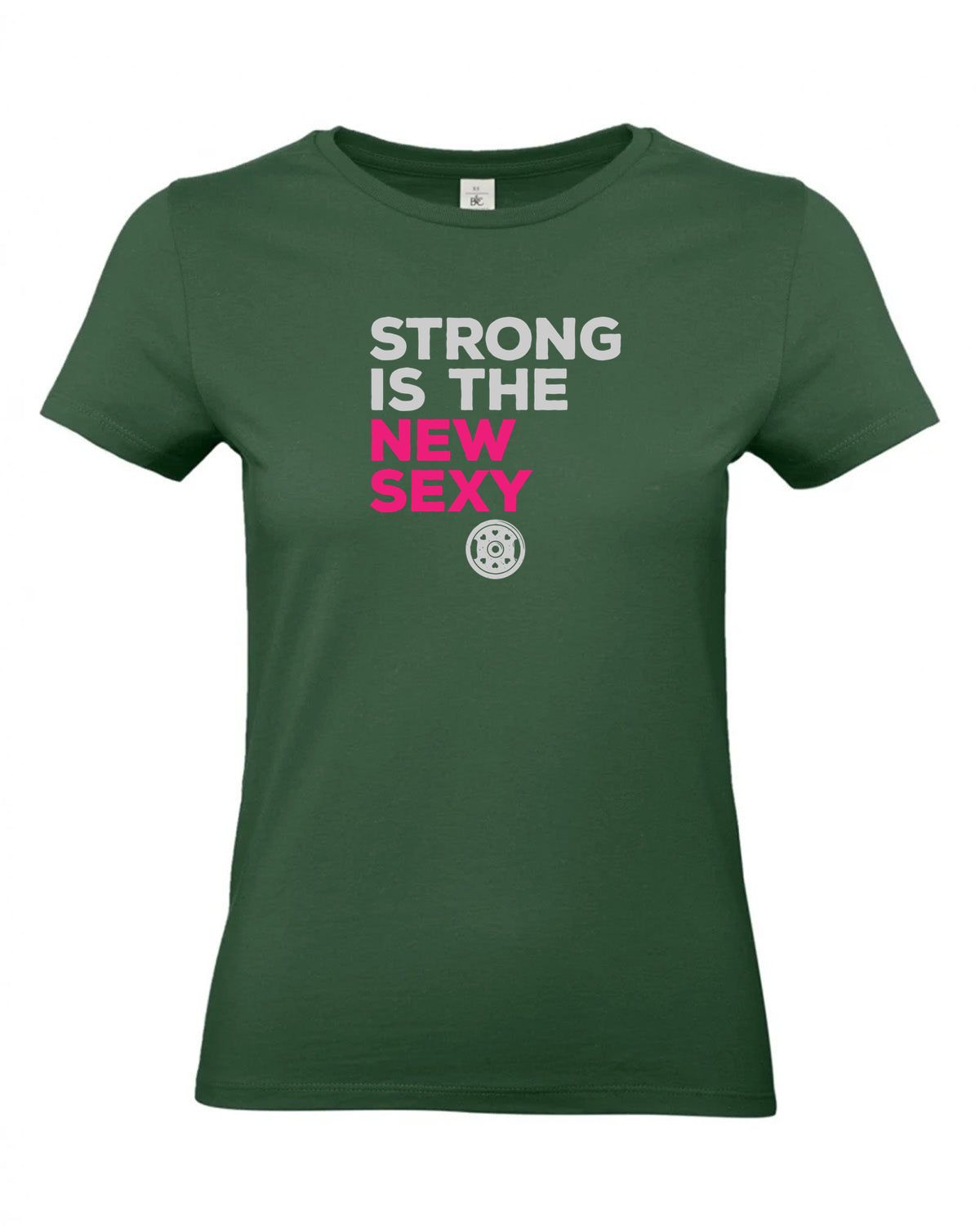 bundle-src:https://cdn.shopify.com/s/files/1/0946/1078/4639/files/TW04T_P_BC_540_01.jpg?v=1772459365