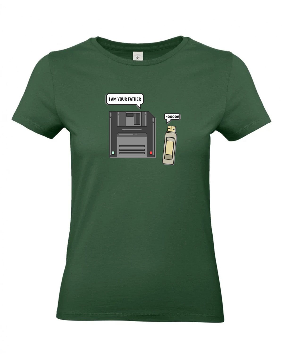 bundle-src:https://cdn.shopify.com/s/files/1/0946/1078/4639/files/TW04T_P_BC_540_01.jpg?v=1772459365