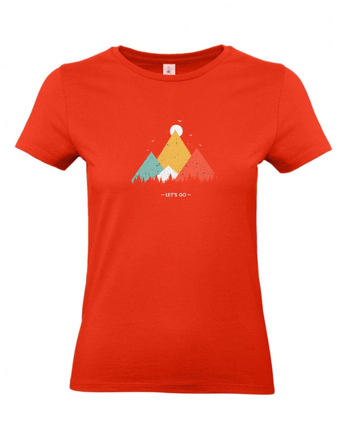 bundle-src:https://cdn.shopify.com/s/files/1/0946/1078/4639/files/TW04T_P_BC_007_01.jpg?v=1772459365