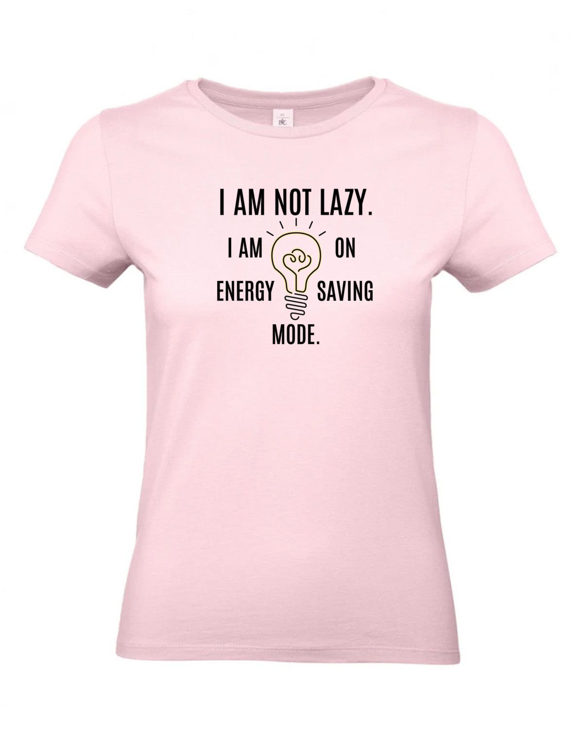 bundle-src:https://cdn.shopify.com/s/files/1/0946/1078/4639/files/TW04T_P_BC_303_01.jpg?v=1772459365