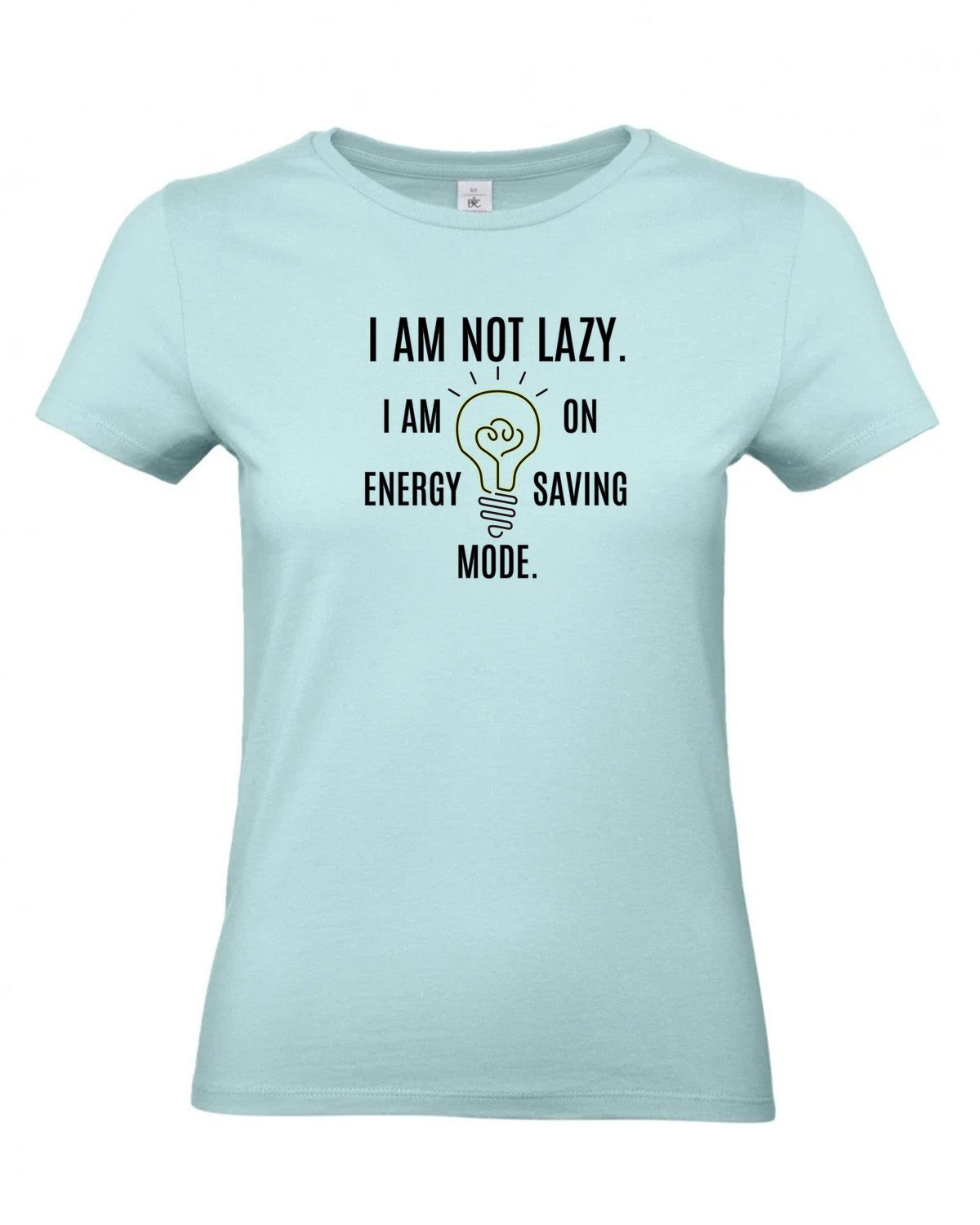 bundle-src:https://cdn.shopify.com/s/files/1/0946/1078/4639/files/TW04T_P_BC_509_01.jpg?v=1772459365