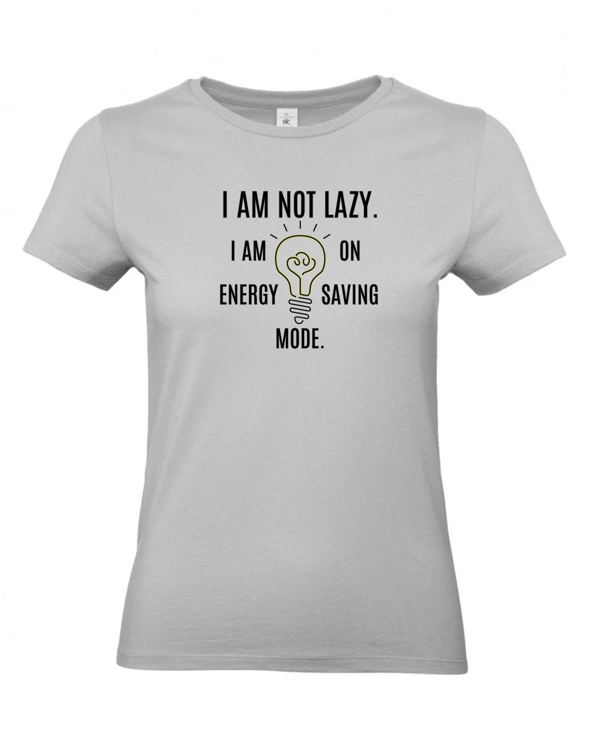 bundle-src:https://cdn.shopify.com/s/files/1/0946/1078/4639/files/TW04T_P_BC_874_01.jpg?v=1772459365