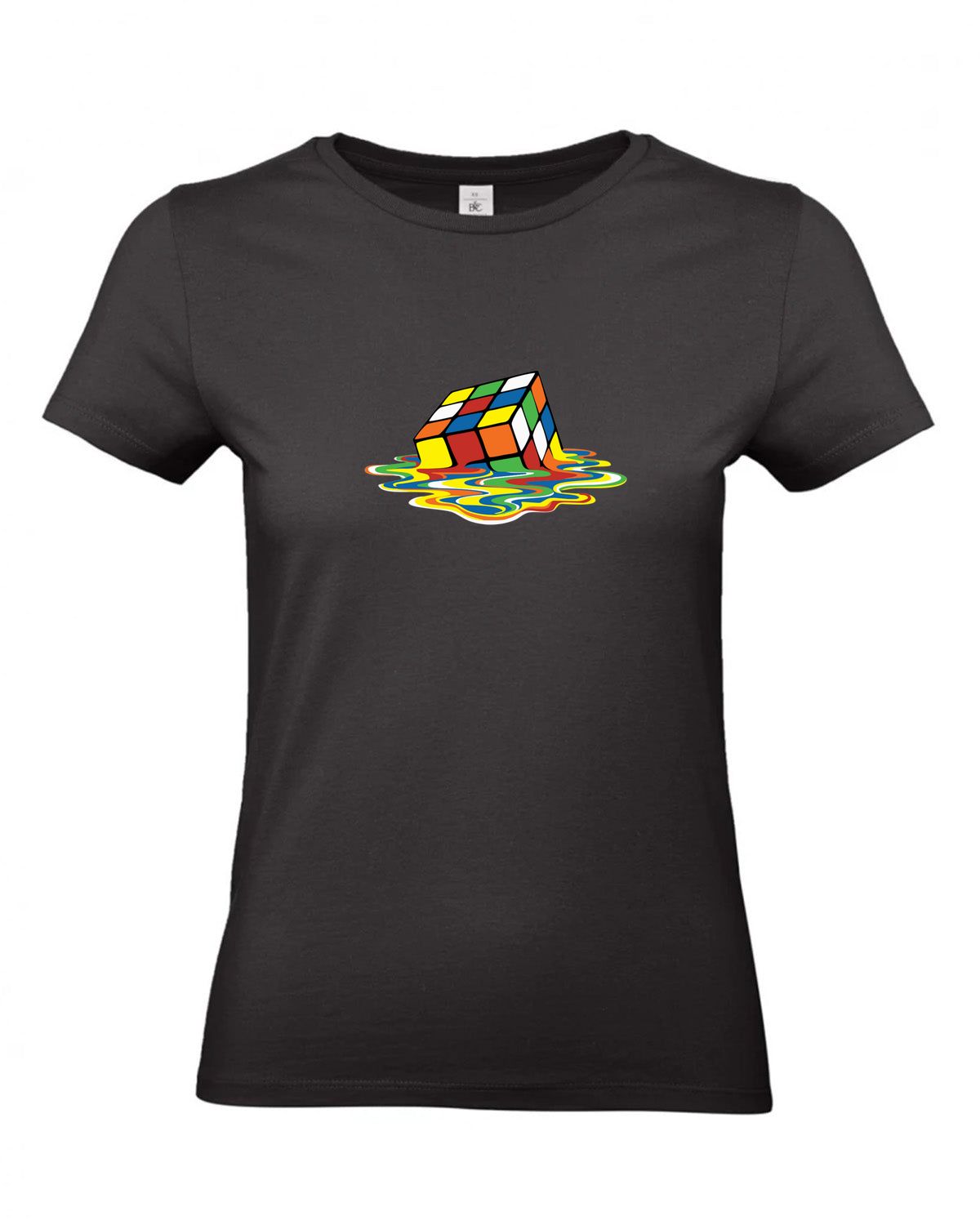 bundle-src:https://cdn.shopify.com/s/files/1/0946/1078/4639/files/TW04T_P_BC_002_01.jpg?v=1772459365