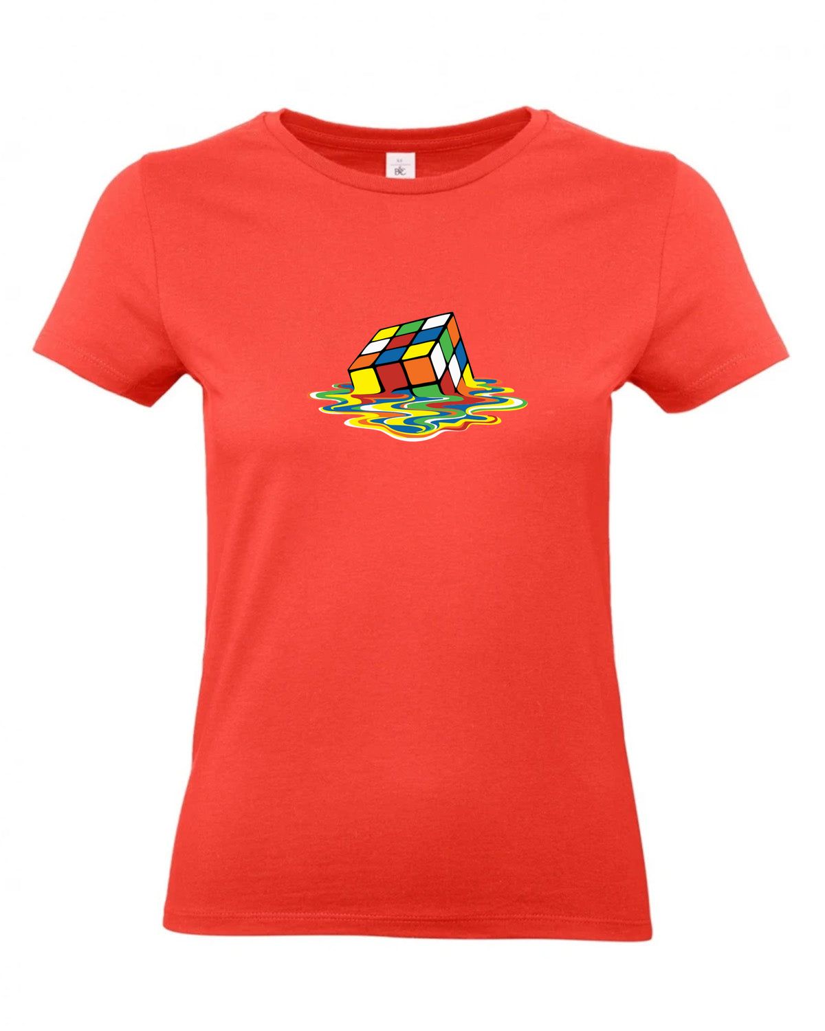 bundle-src:https://cdn.shopify.com/s/files/1/0946/1078/4639/files/TW04T_P_BC_236_01.jpg?v=1772459365