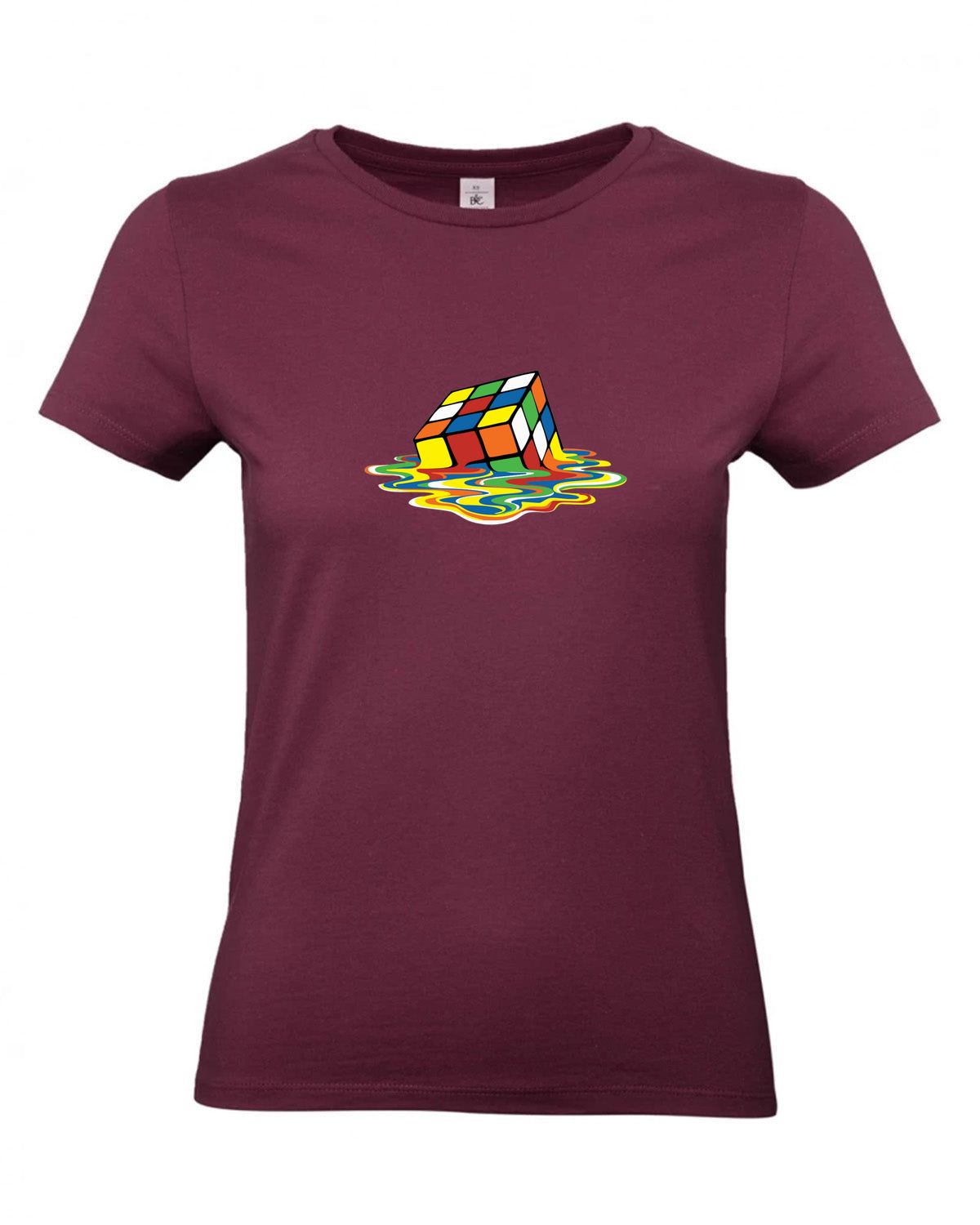 bundle-src:https://cdn.shopify.com/s/files/1/0946/1078/4639/files/TW04T_P_BC_370_01.jpg?v=1772459365