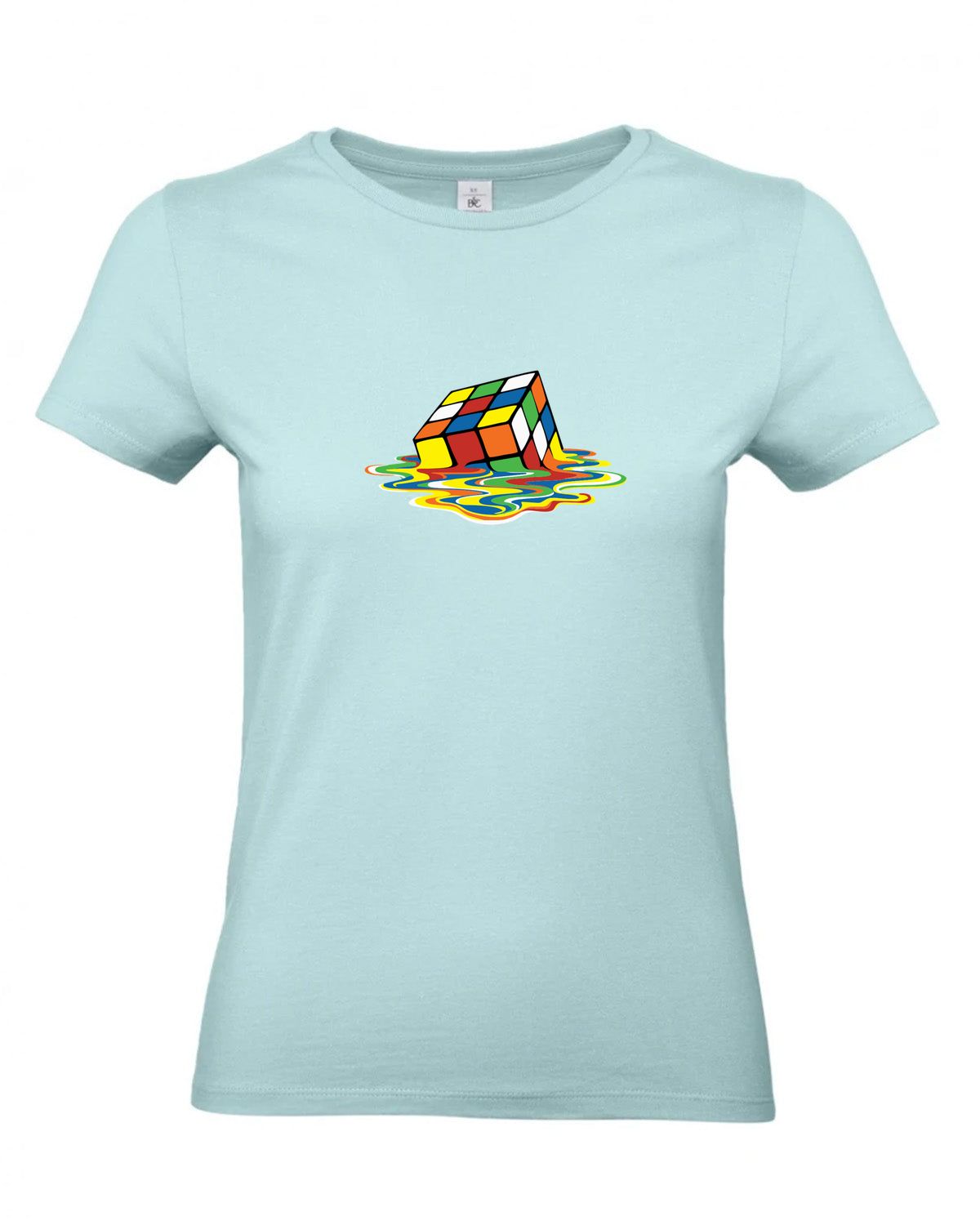 bundle-src:https://cdn.shopify.com/s/files/1/0946/1078/4639/files/TW04T_P_BC_509_01.jpg?v=1772459365