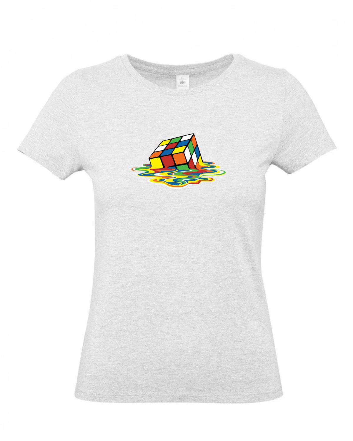 bundle-src:https://cdn.shopify.com/s/files/1/0946/1078/4639/files/TW04T_P_BC_600_01.jpg?v=1772459365