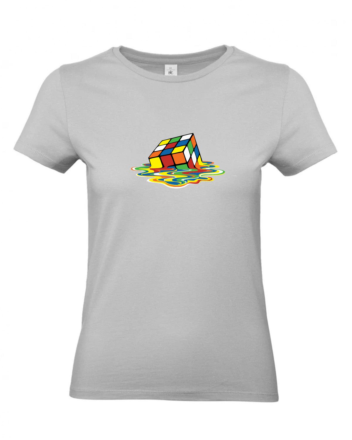 bundle-src:https://cdn.shopify.com/s/files/1/0946/1078/4639/files/TW04T_P_BC_874_01.jpg?v=1772459365