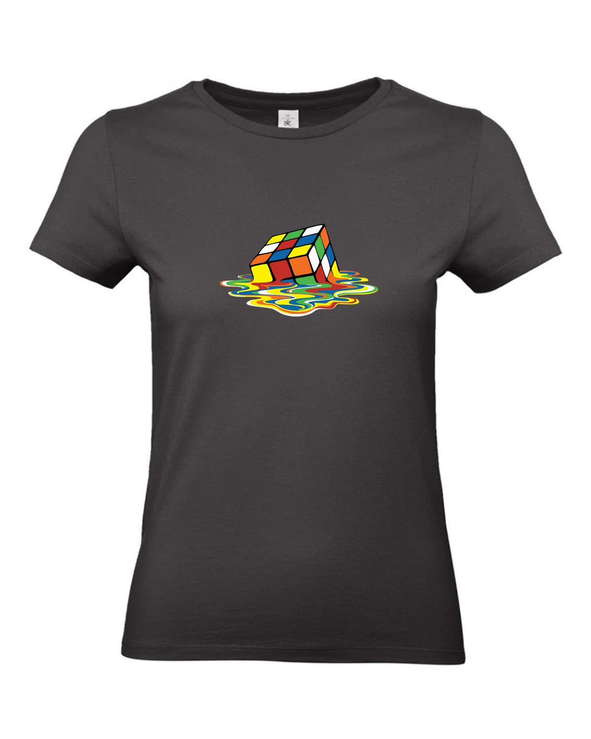 bundle-src:https://cdn.shopify.com/s/files/1/0946/1078/4639/files/TW04T_P_BC_748_01.jpg?v=1772459365