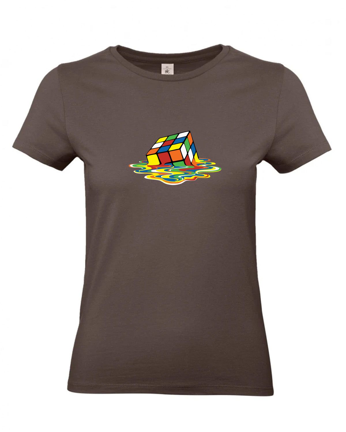 bundle-src:https://cdn.shopify.com/s/files/1/0946/1078/4639/files/TW04T_P_BC_145_01.jpg?v=1772459365