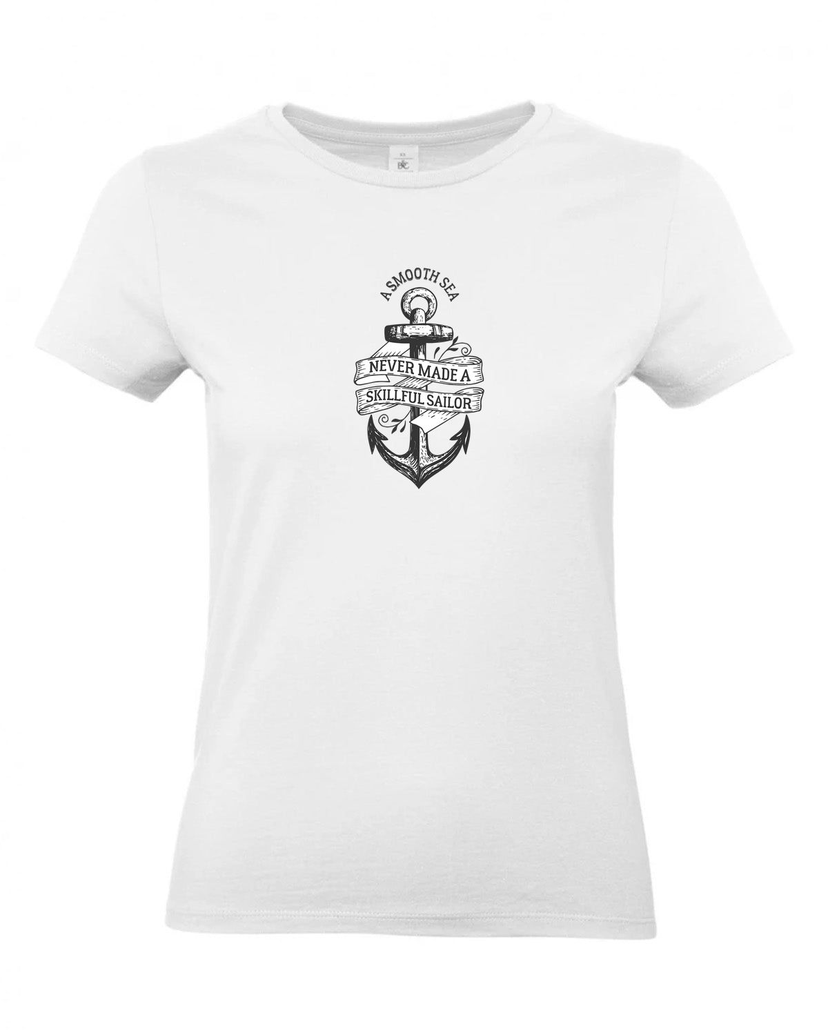 bundle-src:https://cdn.shopify.com/s/files/1/0946/1078/4639/files/TW04T_P_BC_001_01.jpg?v=1772459365