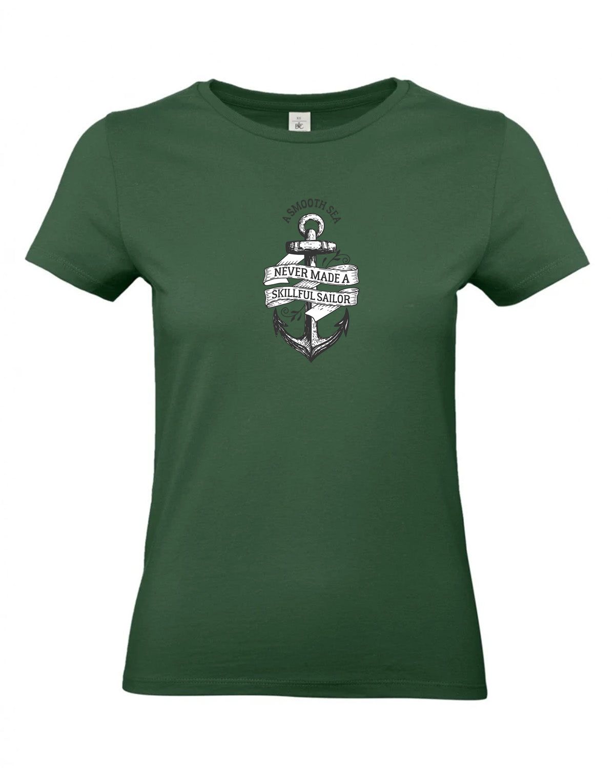 bundle-src:https://cdn.shopify.com/s/files/1/0946/1078/4639/files/TW04T_P_BC_540_01.jpg?v=1772459365