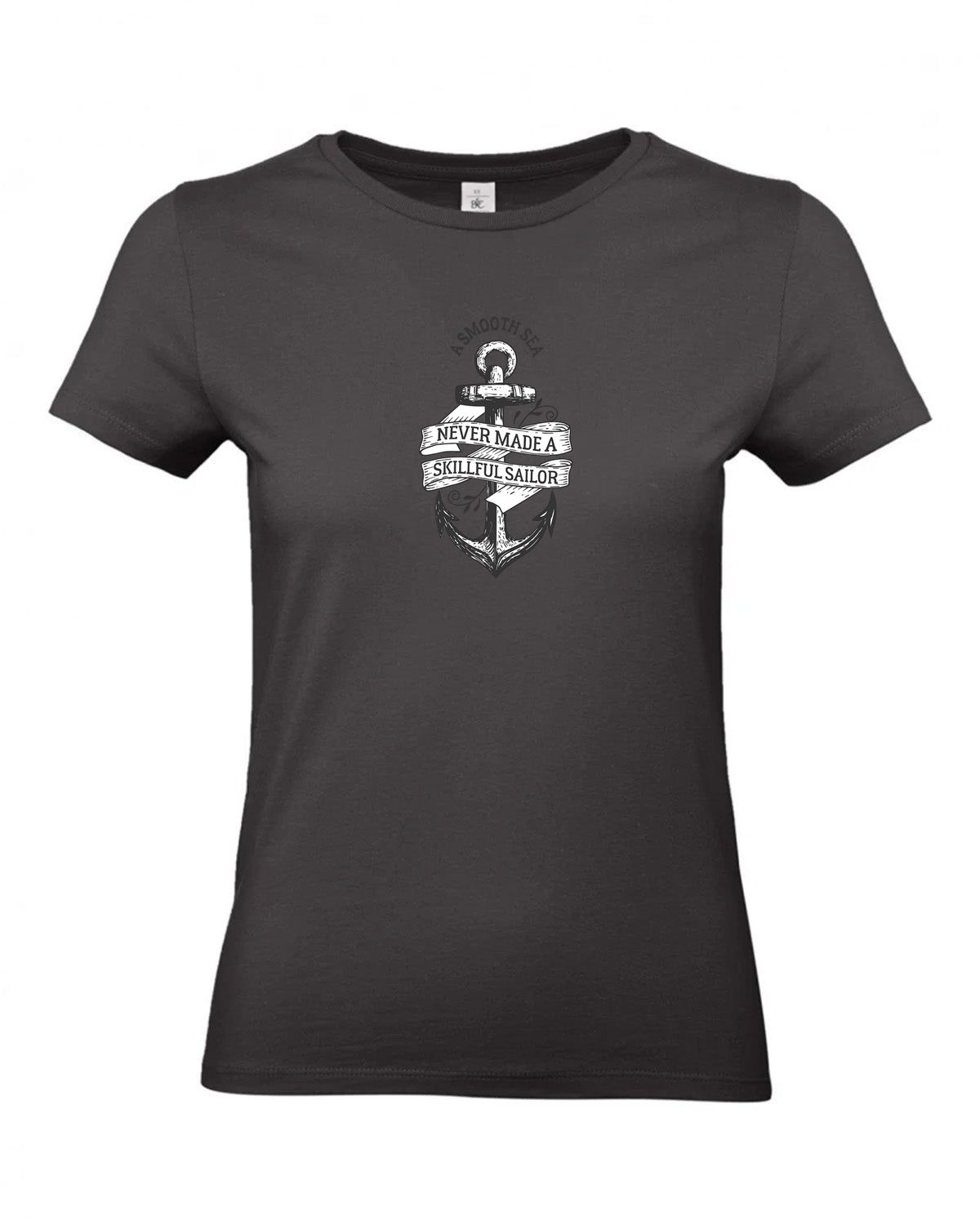 bundle-src:https://cdn.shopify.com/s/files/1/0946/1078/4639/files/TW04T_P_BC_748_01.jpg?v=1772459365