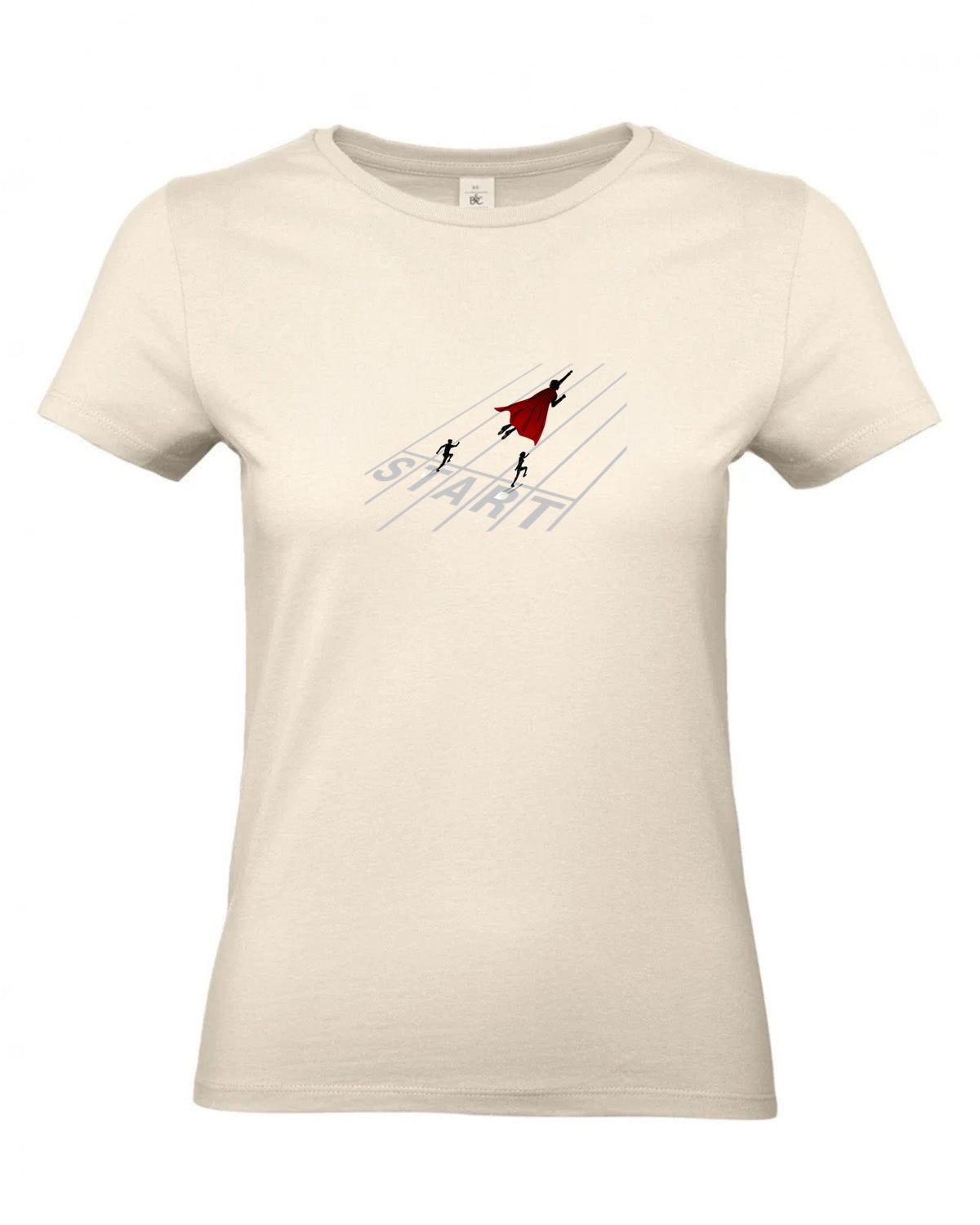 bundle-src:https://cdn.shopify.com/s/files/1/0946/1078/4639/files/TW04T_P_BC_100_01.jpg?v=1772459365