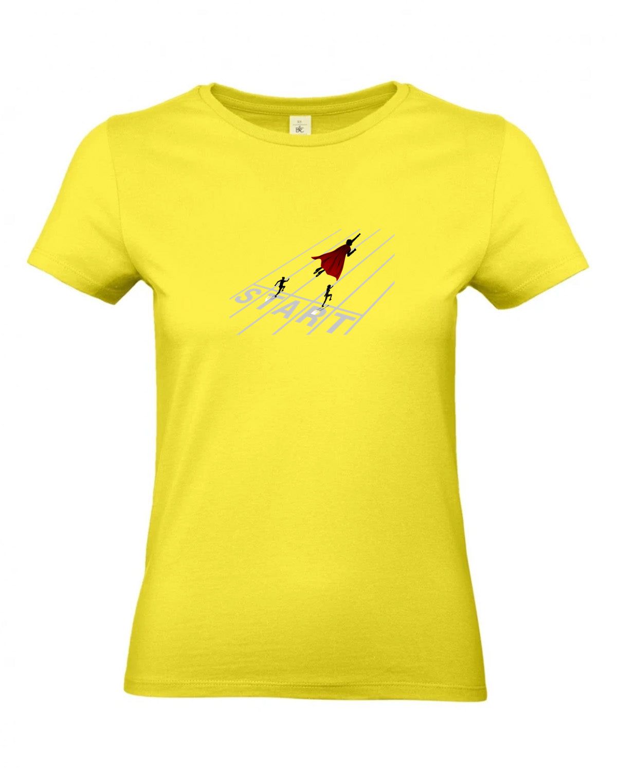 bundle-src:https://cdn.shopify.com/s/files/1/0946/1078/4639/files/TW04T_P_BC_201_01.jpg?v=1772459365