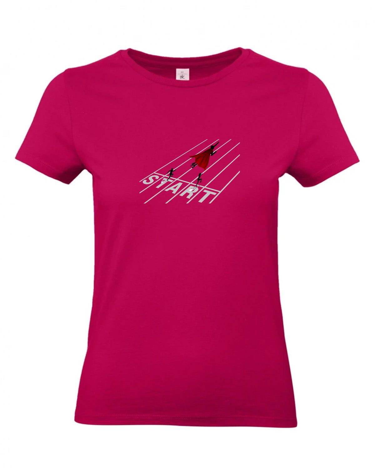 bundle-src:https://cdn.shopify.com/s/files/1/0946/1078/4639/files/TW04T_P_BC_311_01.jpg?v=1772459365