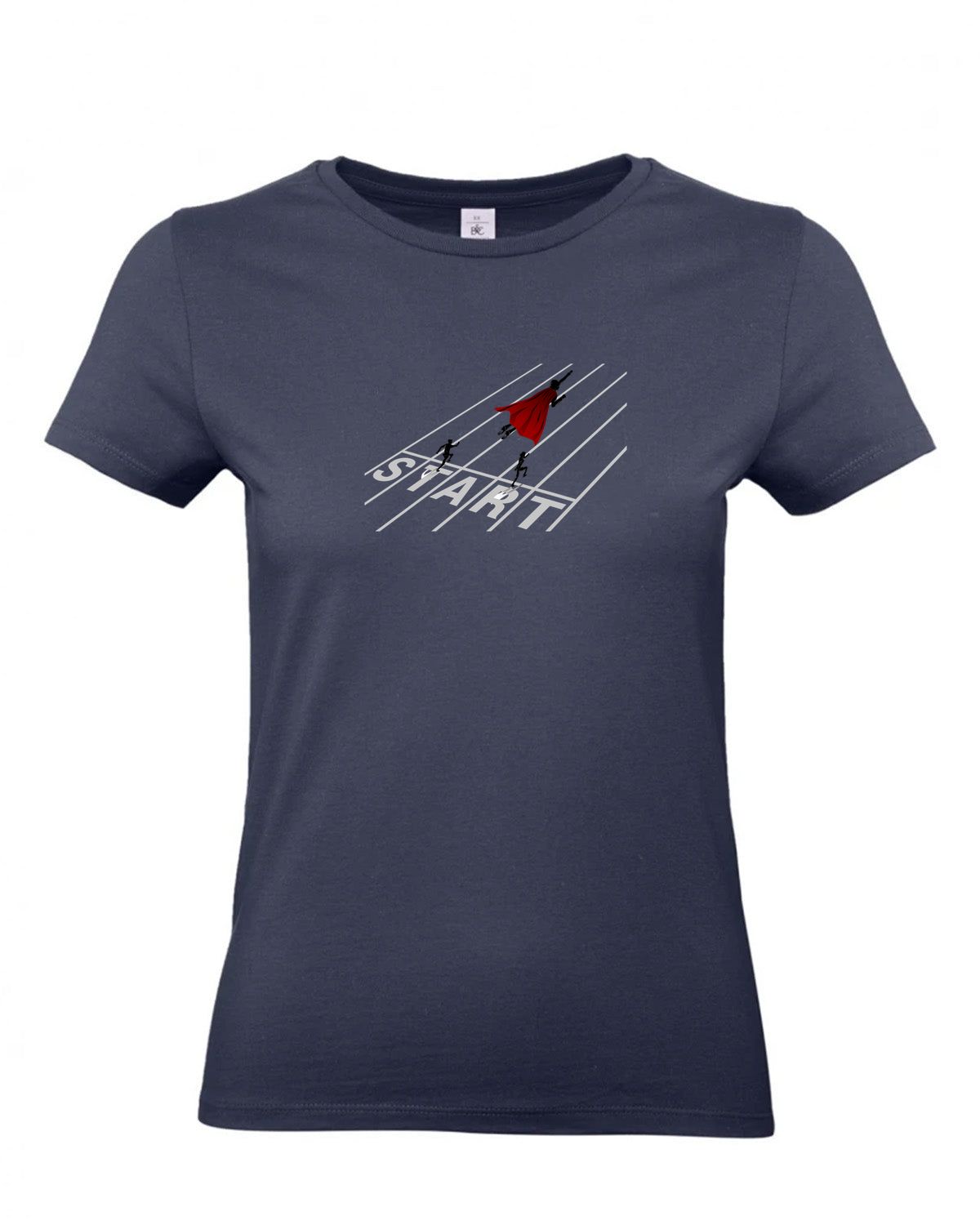 bundle-src:https://cdn.shopify.com/s/files/1/0946/1078/4639/files/TW04T_P_BC_006_01.jpg?v=1772459365