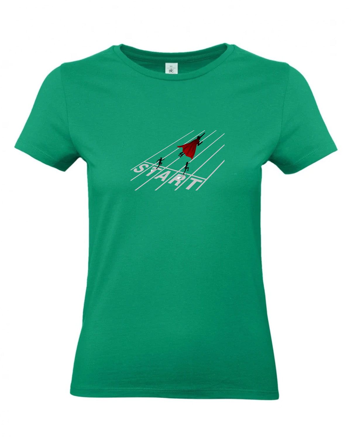 bundle-src:https://cdn.shopify.com/s/files/1/0946/1078/4639/files/TW04T_P_BC_520_01.jpg?v=1772459365