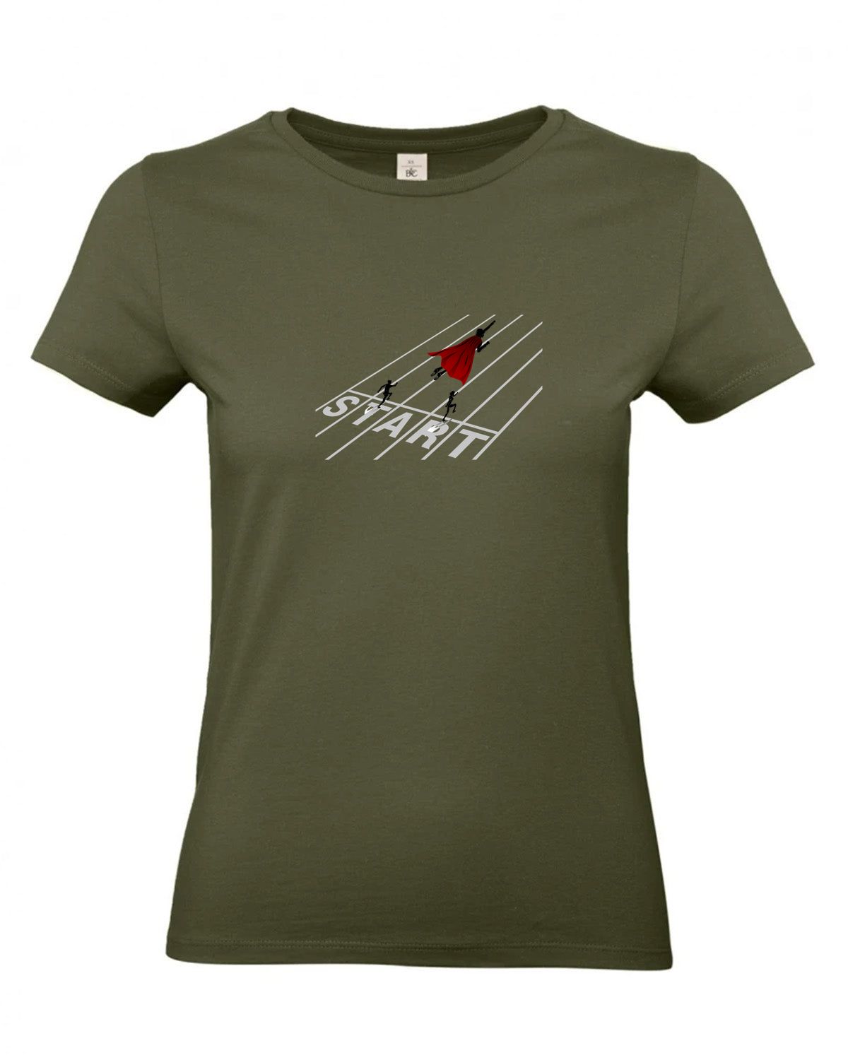 bundle-src:https://cdn.shopify.com/s/files/1/0946/1078/4639/files/TW04T_P_BC_552_01.jpg?v=1772459365