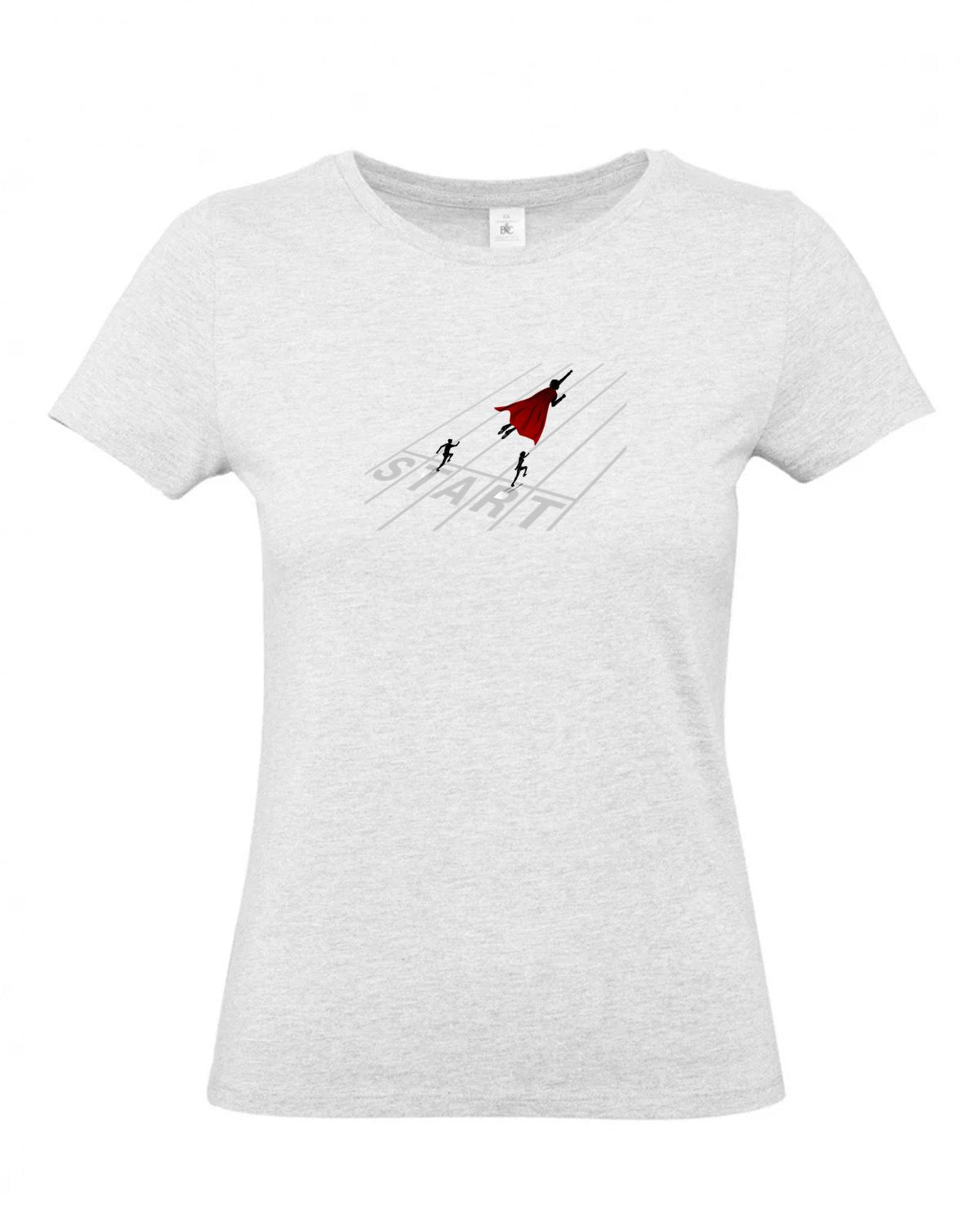 bundle-src:https://cdn.shopify.com/s/files/1/0946/1078/4639/files/TW04T_P_BC_600_01.jpg?v=1772459365