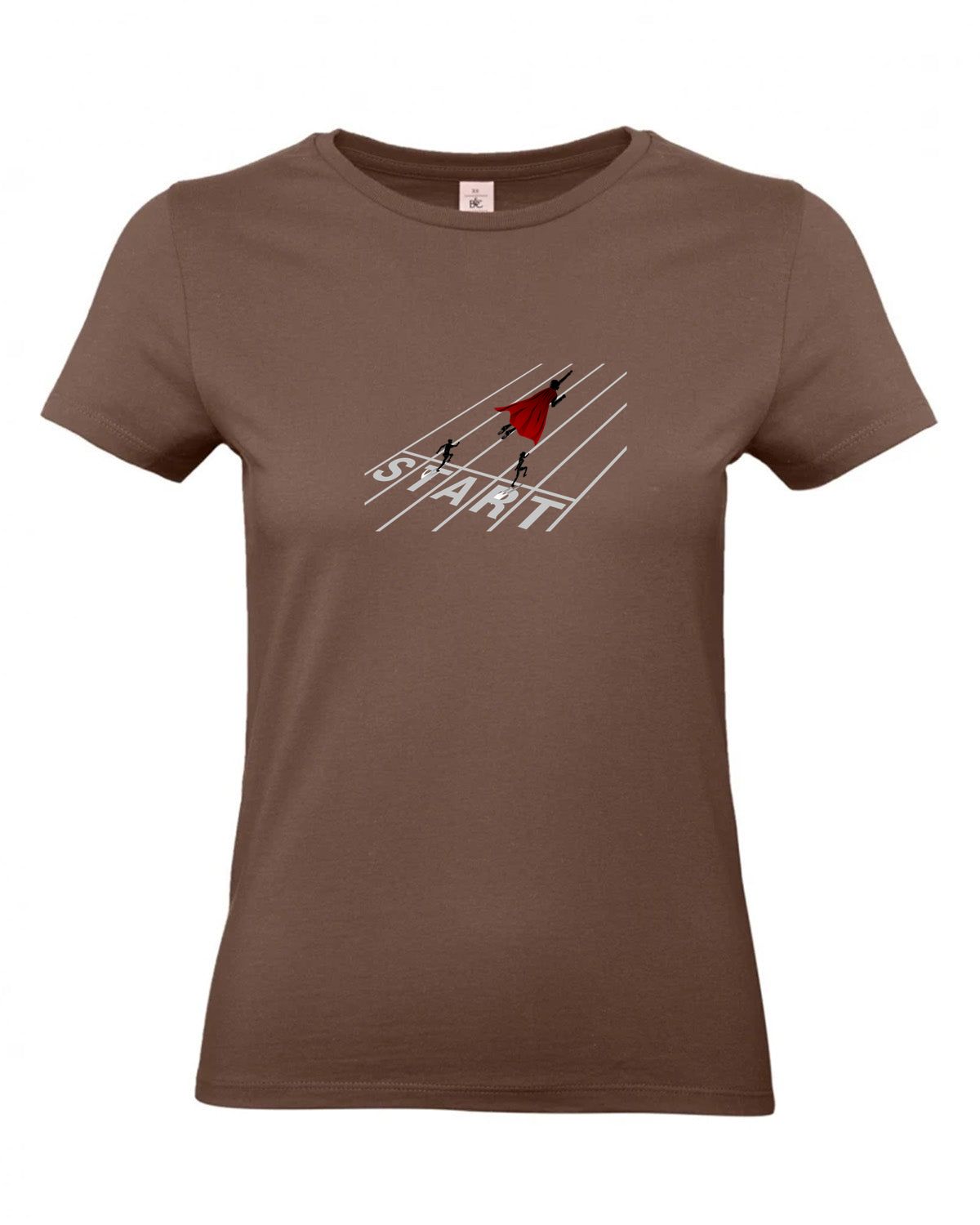 bundle-src:https://cdn.shopify.com/s/files/1/0946/1078/4639/files/TW04T_P_BC_140_01.jpg?v=1772459365