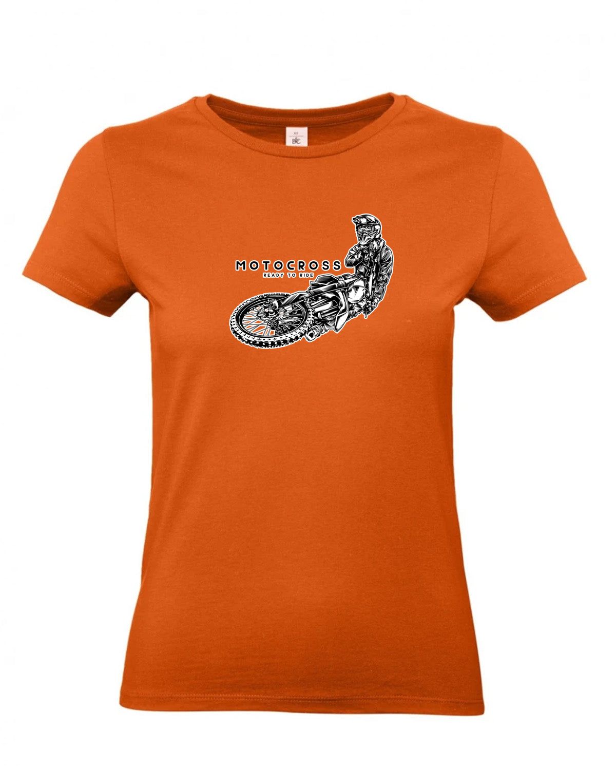 bundle-src:https://cdn.shopify.com/s/files/1/0946/1078/4639/files/TW04T_P_BC_231_01.jpg?v=1772459365