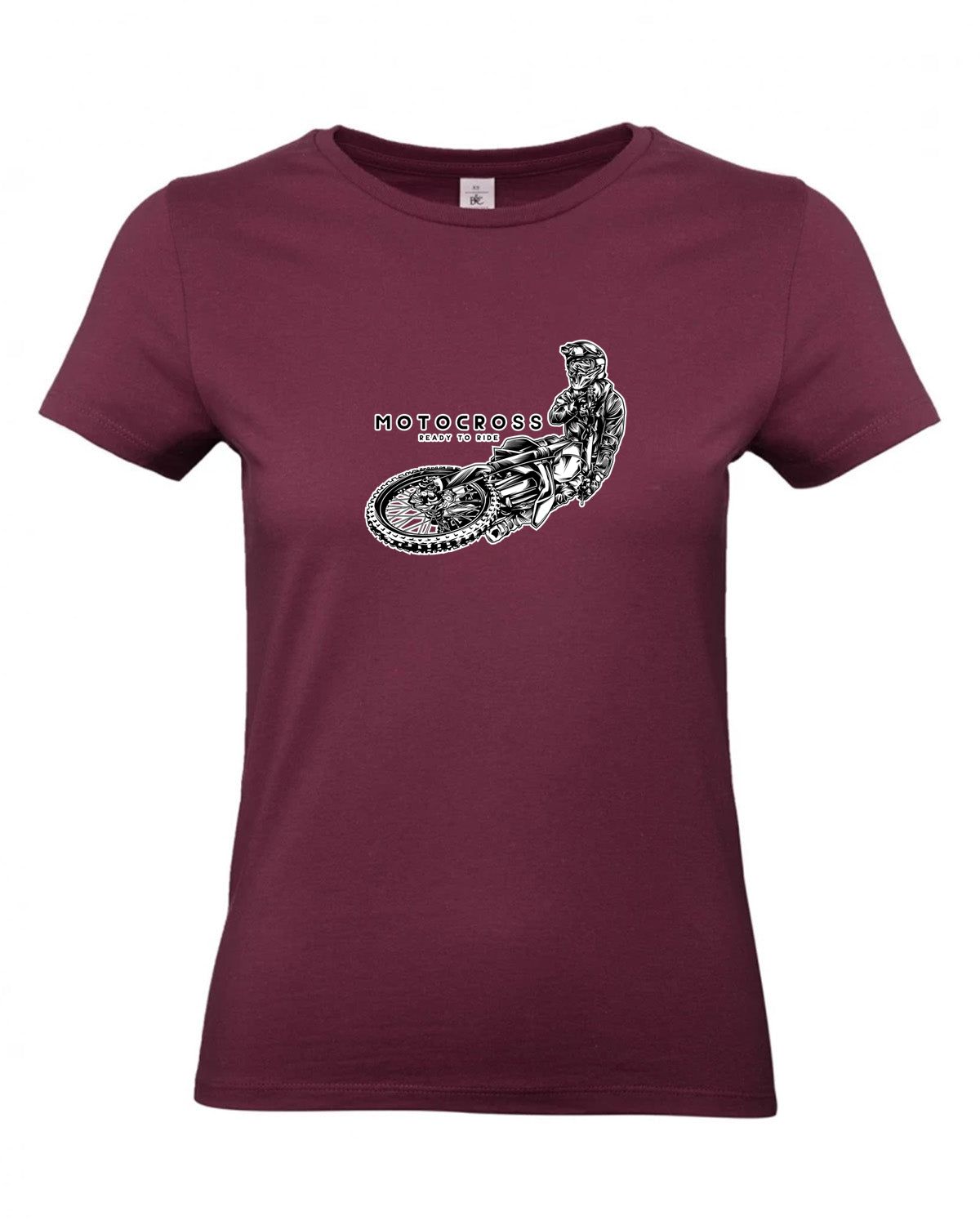 bundle-src:https://cdn.shopify.com/s/files/1/0946/1078/4639/files/TW04T_P_BC_370_01.jpg?v=1772459365