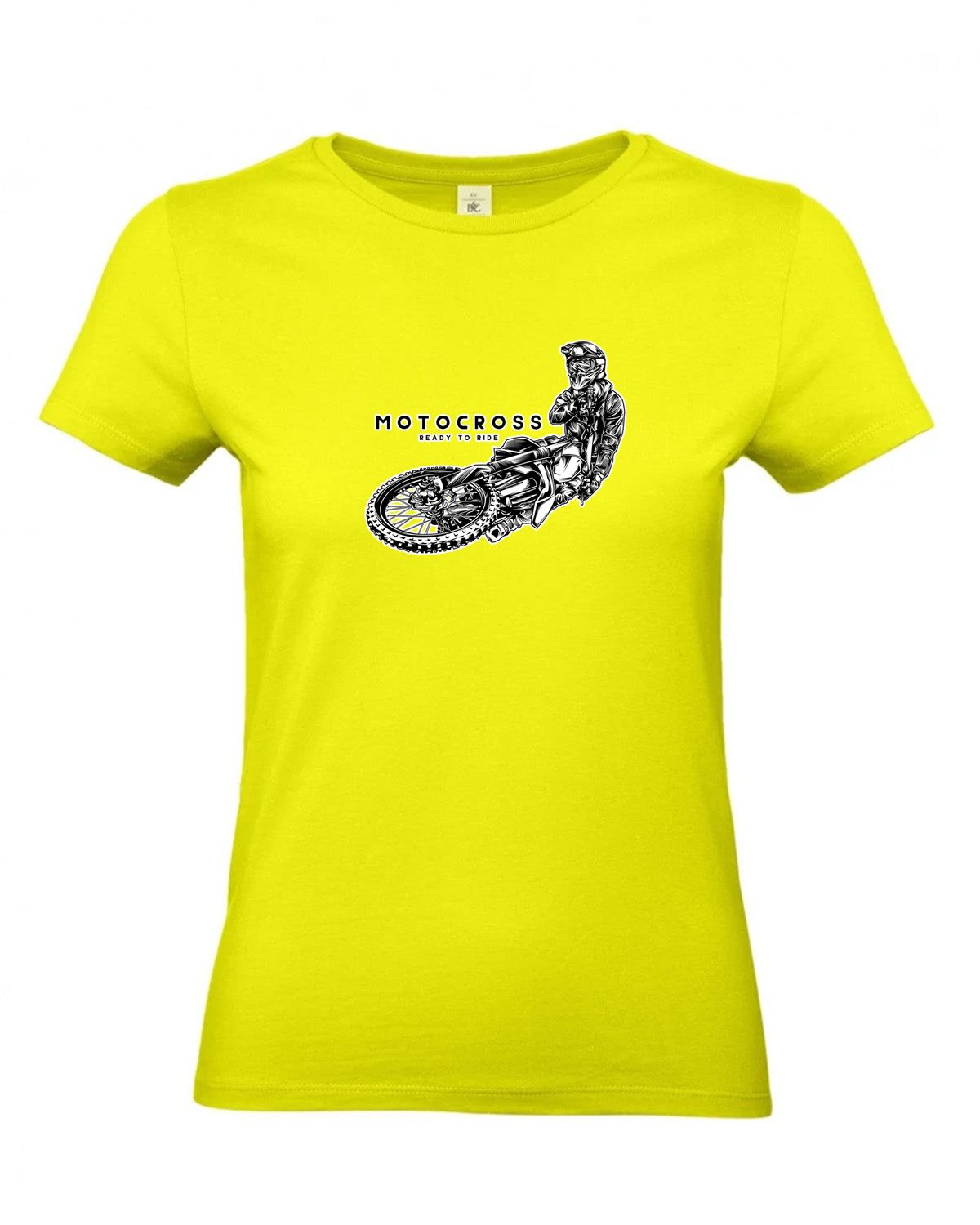 bundle-src:https://cdn.shopify.com/s/files/1/0946/1078/4639/files/TW04T_P_BC_986_01.jpg?v=1772459365