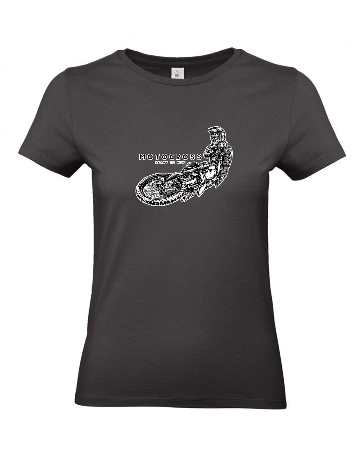 bundle-src:https://cdn.shopify.com/s/files/1/0946/1078/4639/files/TW04T_P_BC_748_01.jpg?v=1772459365