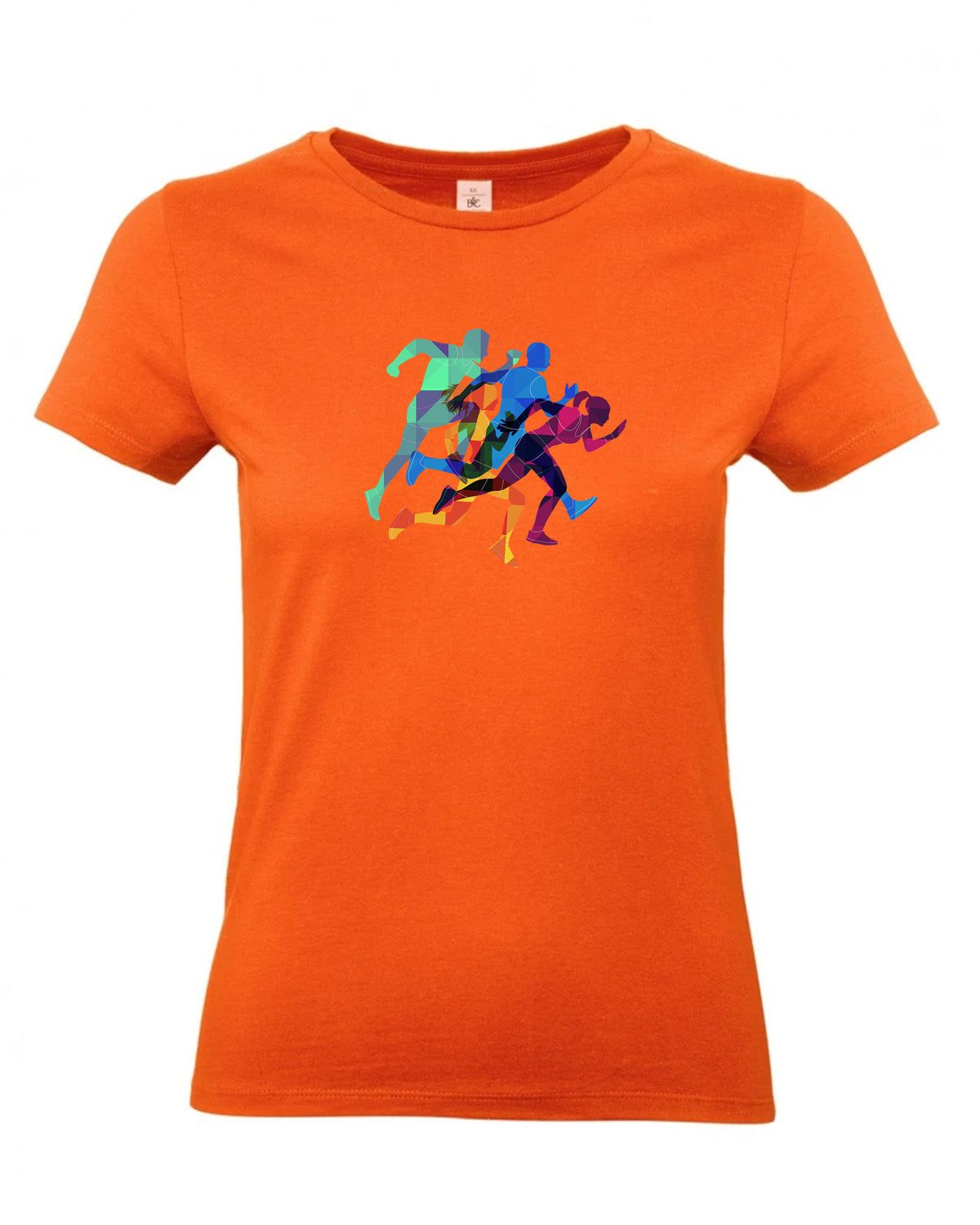 bundle-src:https://cdn.shopify.com/s/files/1/0946/1078/4639/files/TW04T_P_BC_235_01.jpg?v=1772459365