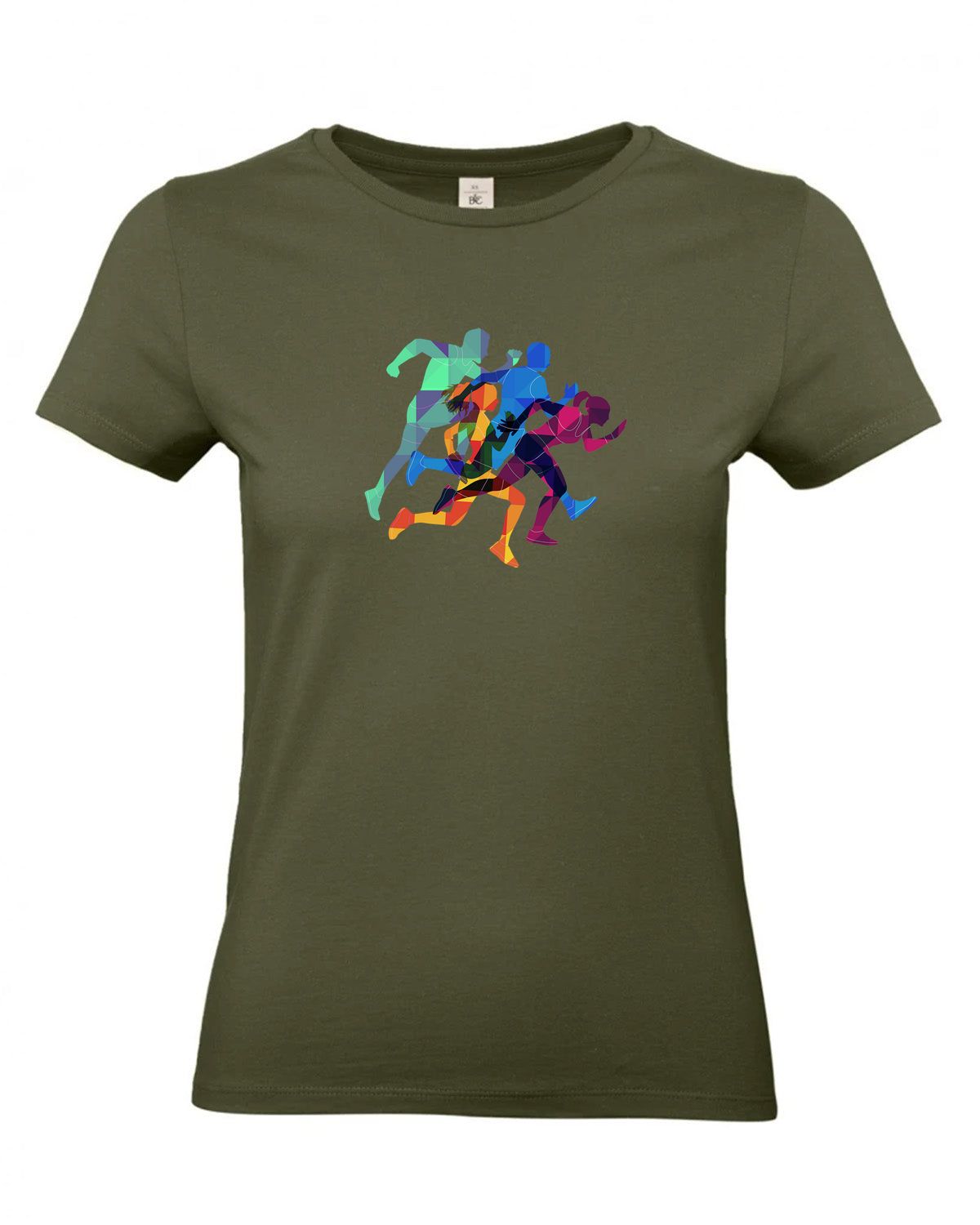 bundle-src:https://cdn.shopify.com/s/files/1/0946/1078/4639/files/TW04T_P_BC_552_01.jpg?v=1772459365