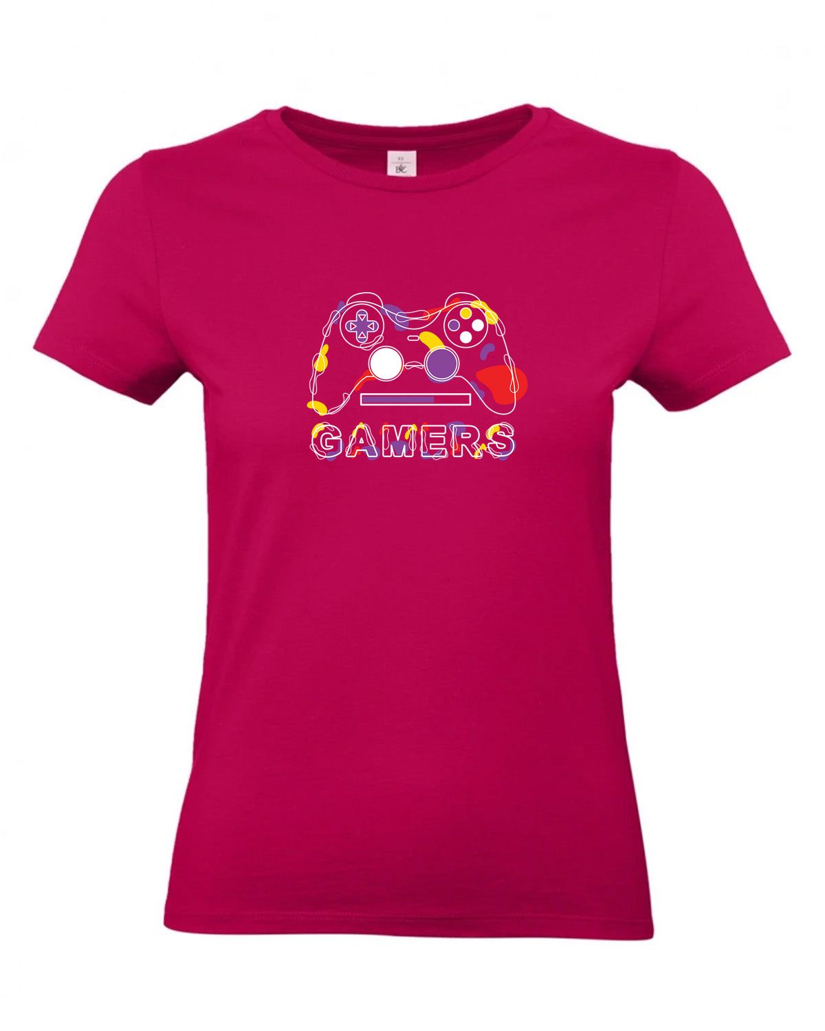 bundle-src:https://cdn.shopify.com/s/files/1/0946/1078/4639/files/TW04T_P_BC_311_01.jpg?v=1772459365