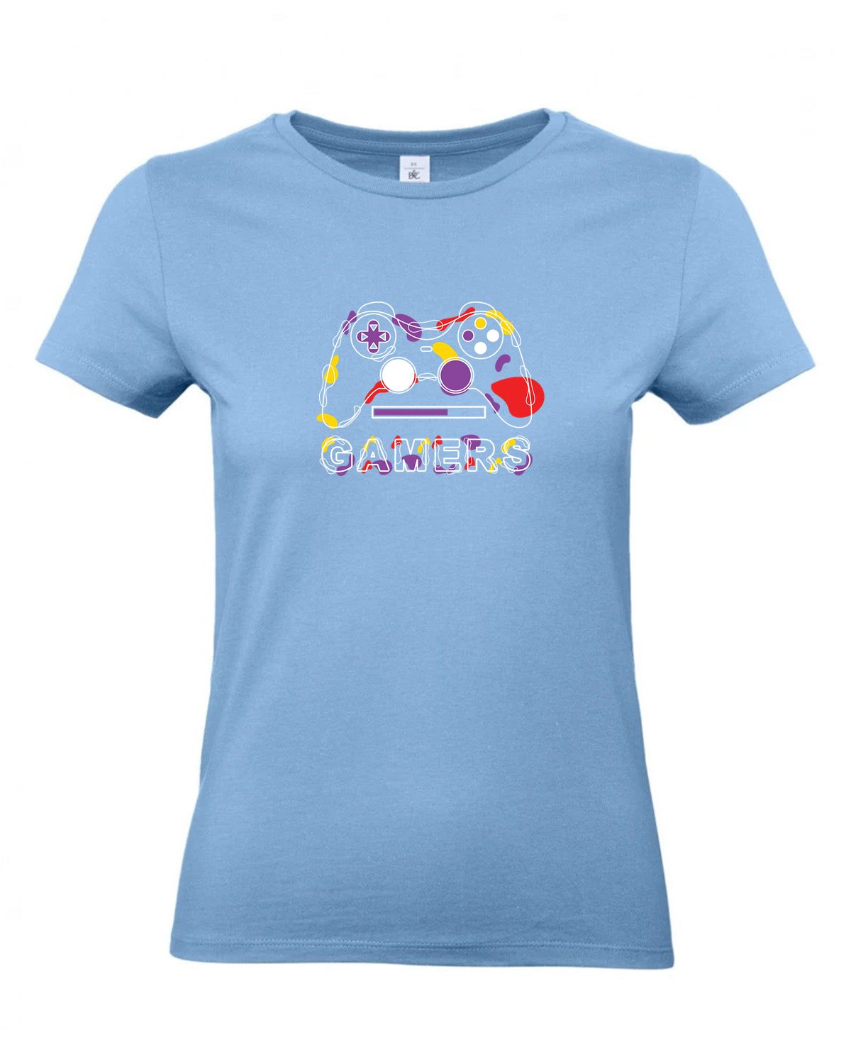 bundle-src:https://cdn.shopify.com/s/files/1/0946/1078/4639/files/TW04T_P_BC_410_01.jpg?v=1772459365