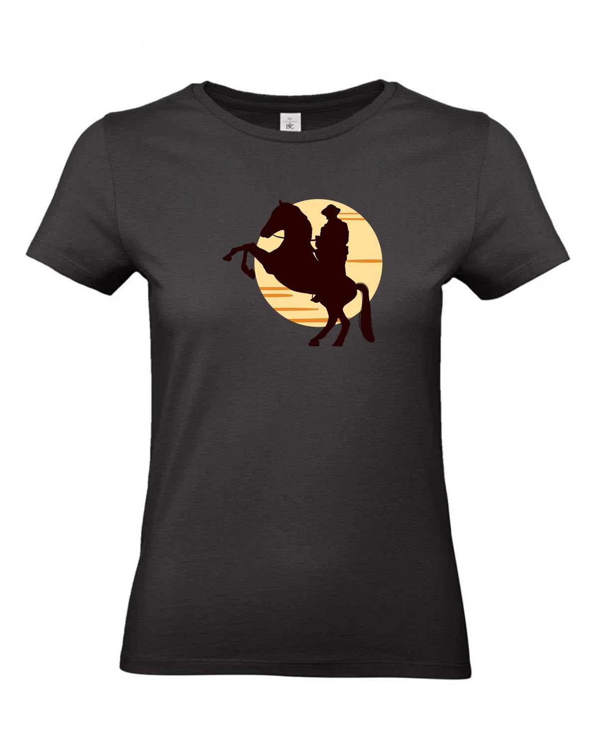 bundle-src:https://cdn.shopify.com/s/files/1/0946/1078/4639/files/TW04T_P_BC_002_01.jpg?v=1772459365