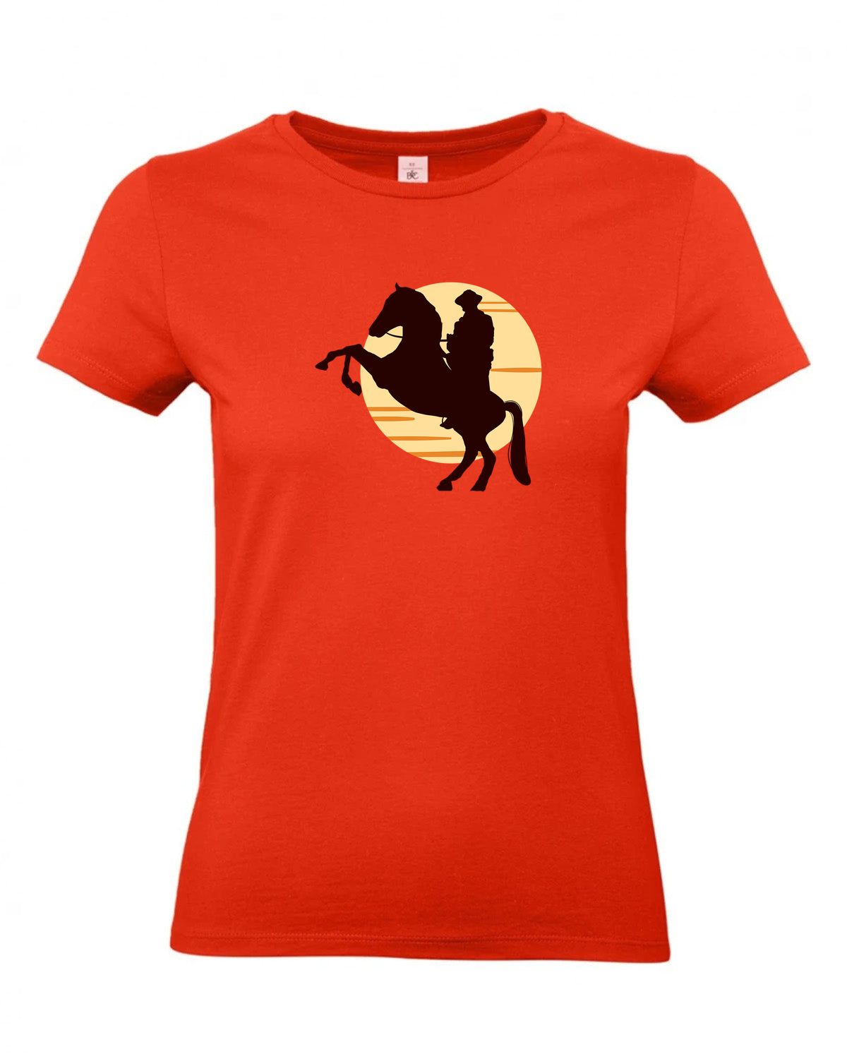 bundle-src:https://cdn.shopify.com/s/files/1/0946/1078/4639/files/TW04T_P_BC_007_01.jpg?v=1772459365