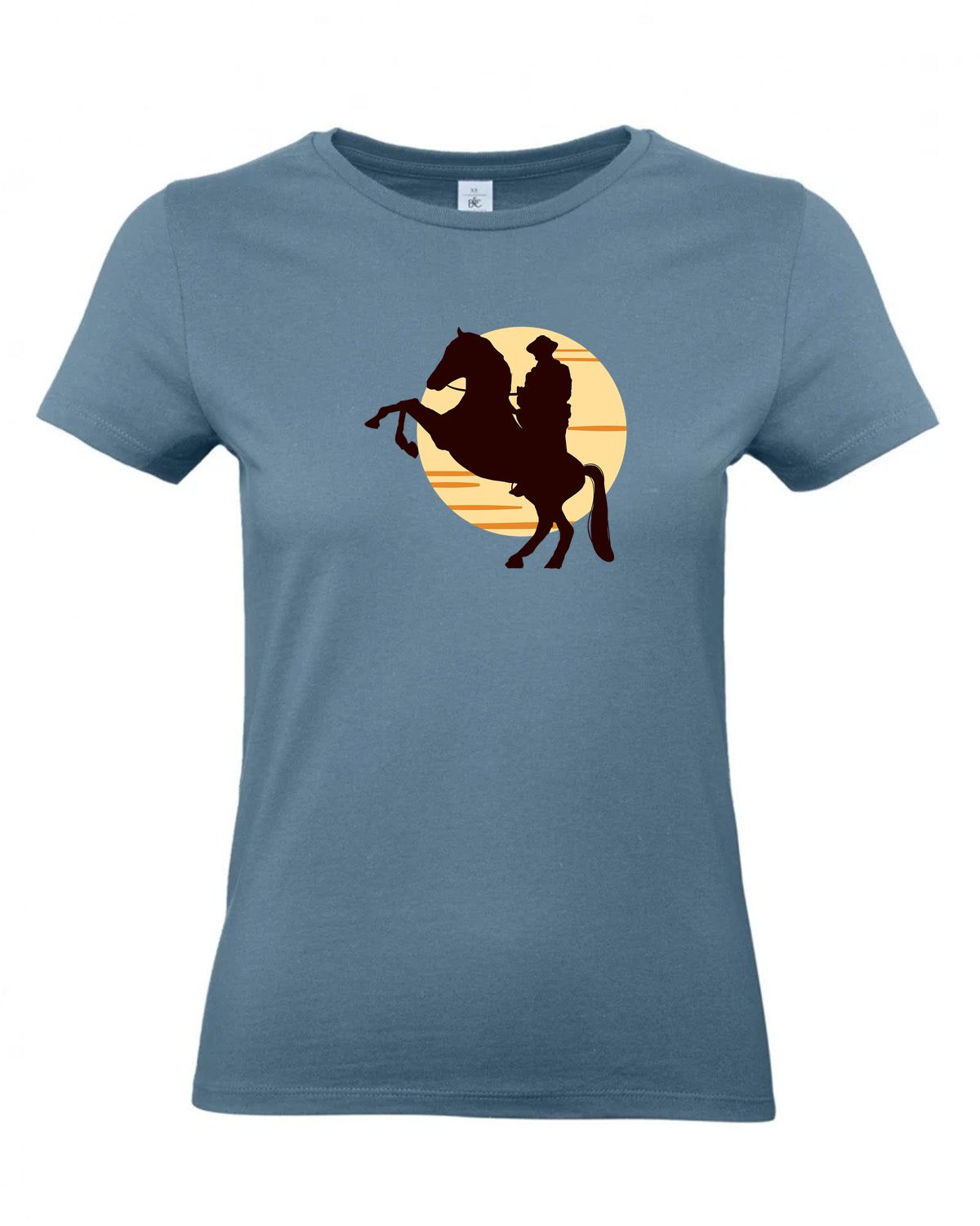 bundle-src:https://cdn.shopify.com/s/files/1/0946/1078/4639/files/TW04T_P_BC_460_01.jpg?v=1772459365