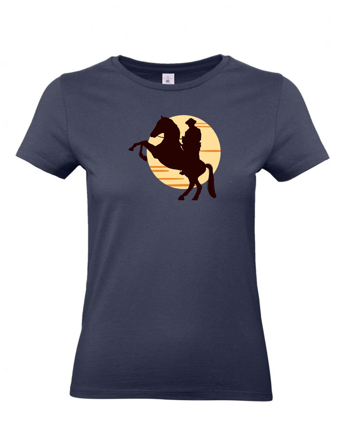 bundle-src:https://cdn.shopify.com/s/files/1/0946/1078/4639/files/TW04T_P_BC_006_01.jpg?v=1772459365