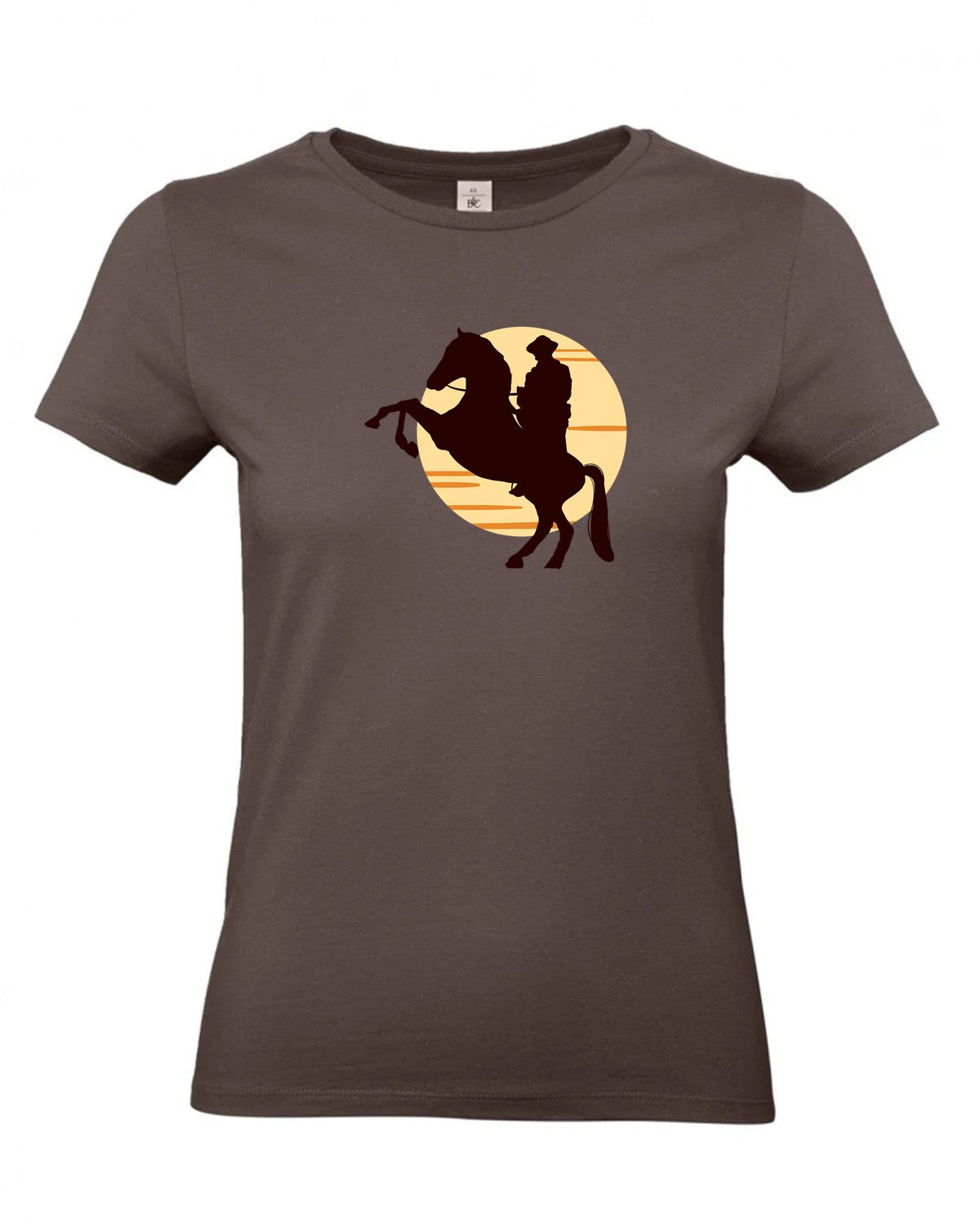 bundle-src:https://cdn.shopify.com/s/files/1/0946/1078/4639/files/TW04T_P_BC_145_01.jpg?v=1772459365