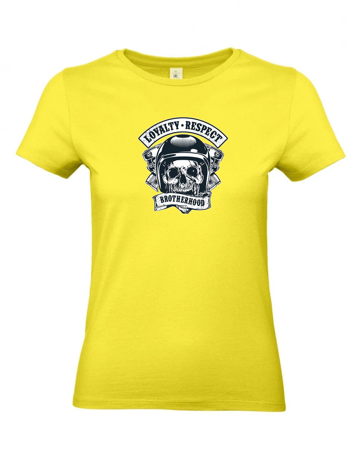 bundle-src:https://cdn.shopify.com/s/files/1/0946/1078/4639/files/TW04T_P_BC_201_01.jpg?v=1772459365